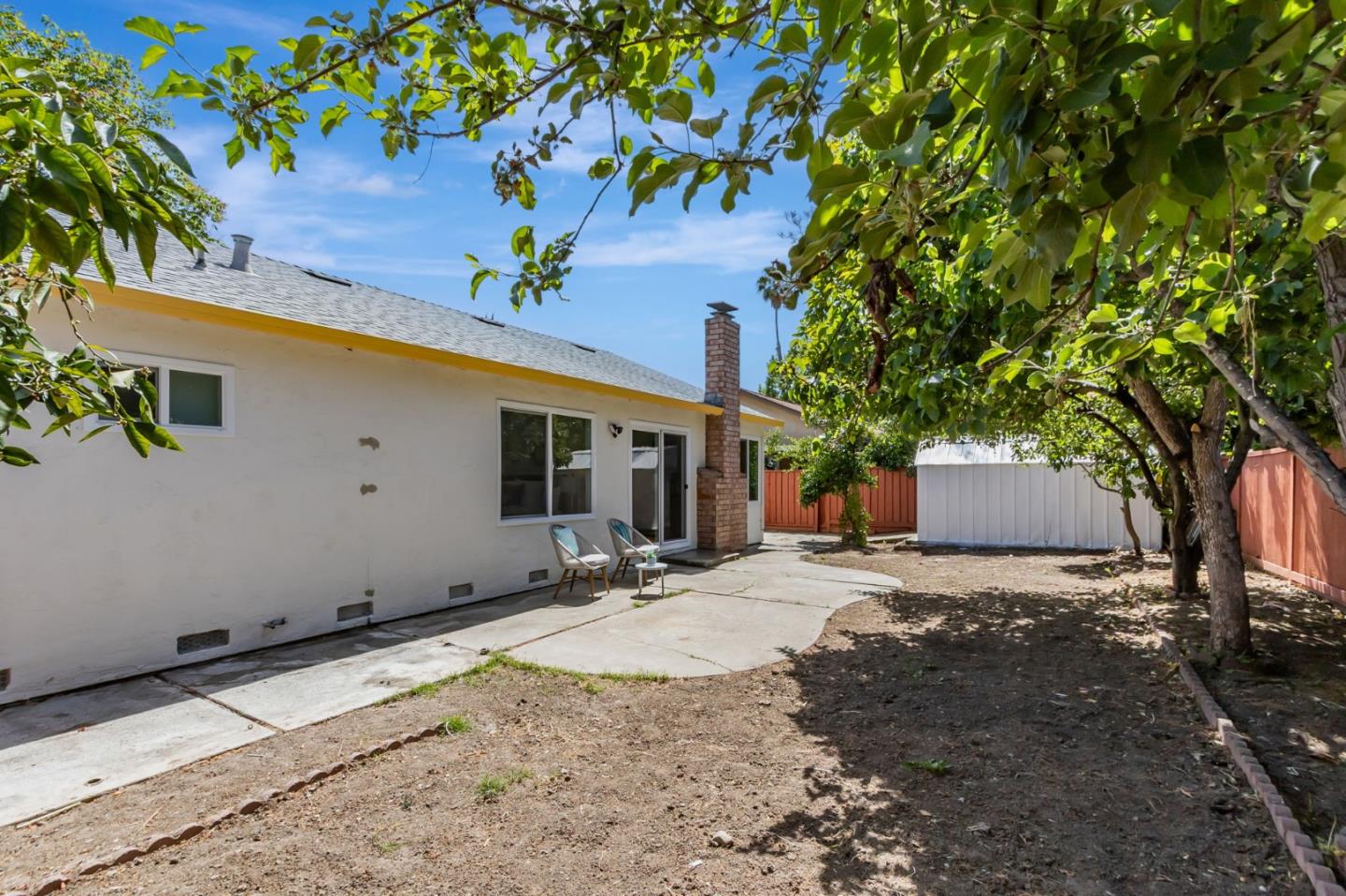 Detail Gallery Image 44 of 46 For 1305 Tourney Dr, San Jose,  CA 95131 - 3 Beds | 2 Baths