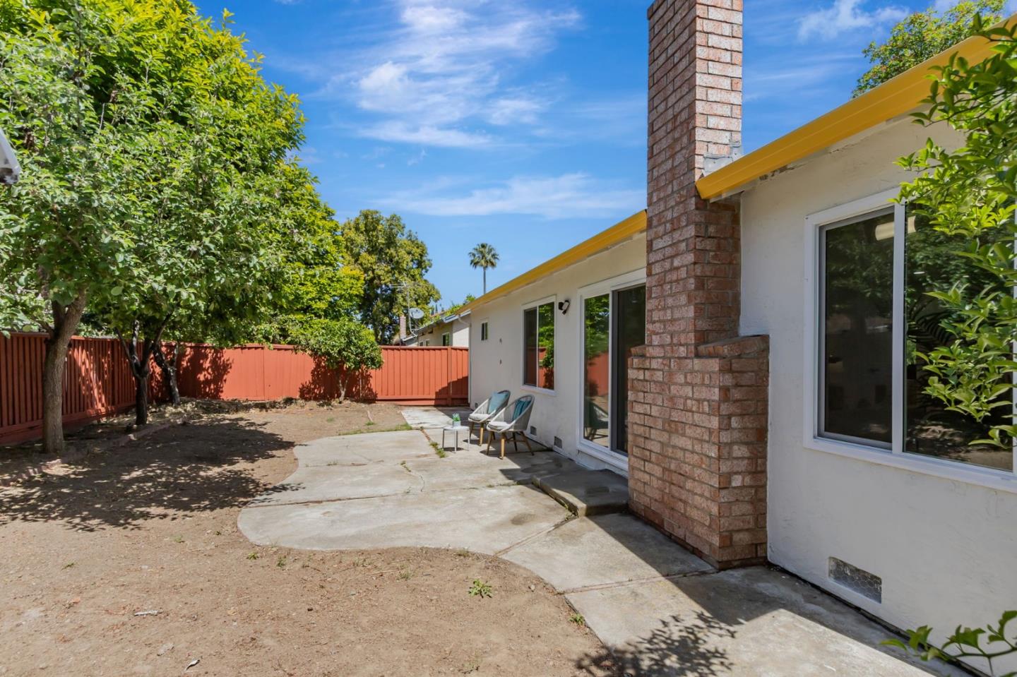 Detail Gallery Image 45 of 46 For 1305 Tourney Dr, San Jose,  CA 95131 - 3 Beds | 2 Baths