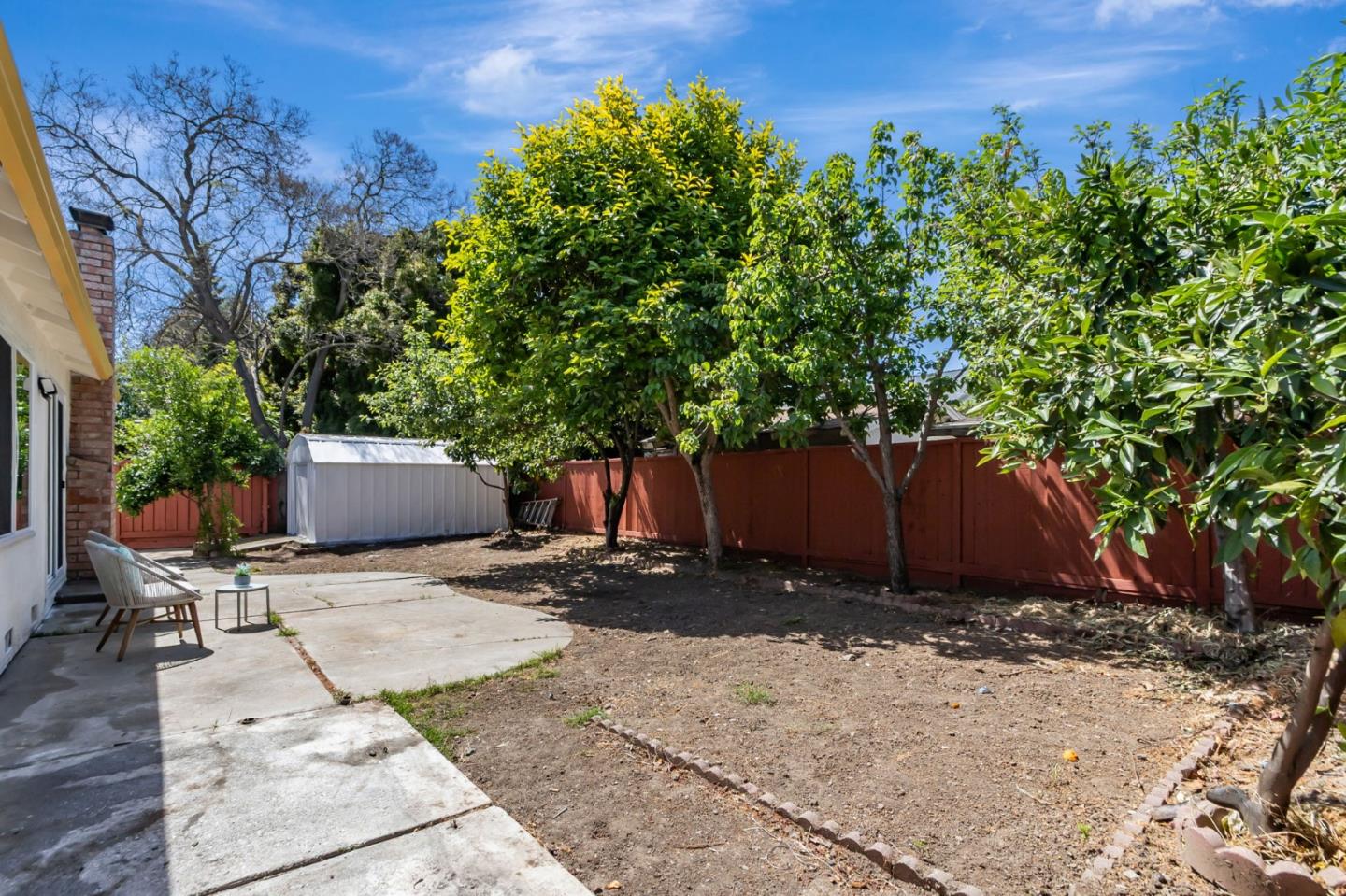 Detail Gallery Image 46 of 46 For 1305 Tourney Dr, San Jose,  CA 95131 - 3 Beds | 2 Baths