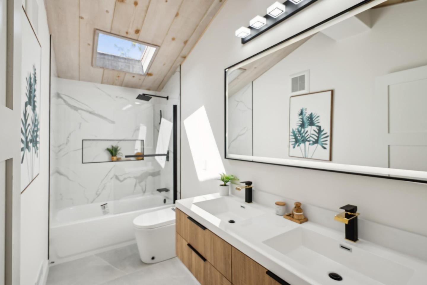 Detail Gallery Image 32 of 43 For 2047 Sharon Rd, Menlo Park,  CA 94025 - 3 Beds | 2 Baths