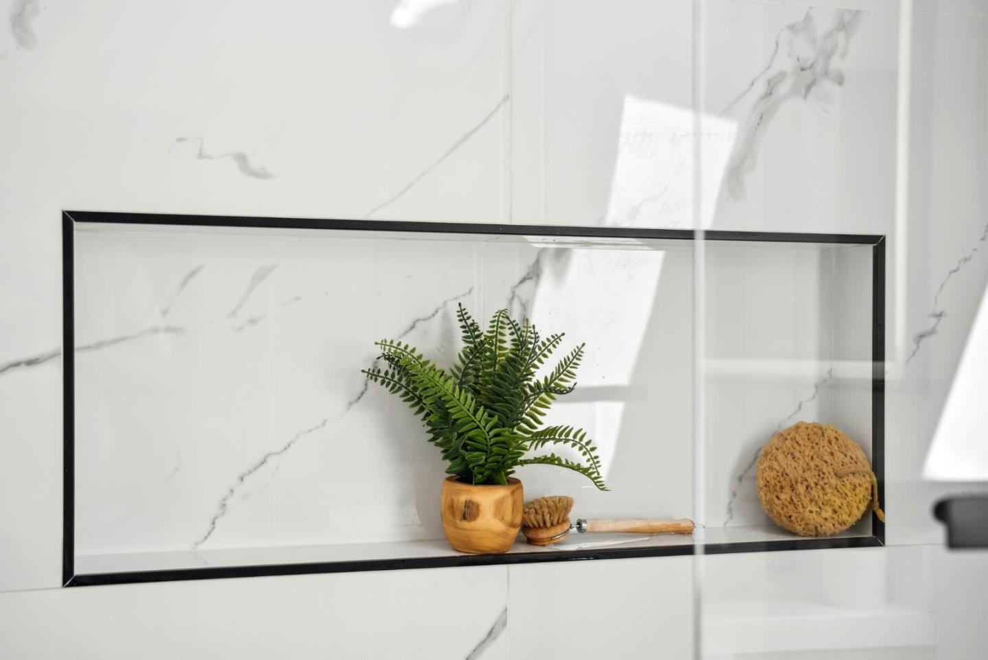 Detail Gallery Image 37 of 43 For 2047 Sharon Rd, Menlo Park,  CA 94025 - 3 Beds | 2 Baths