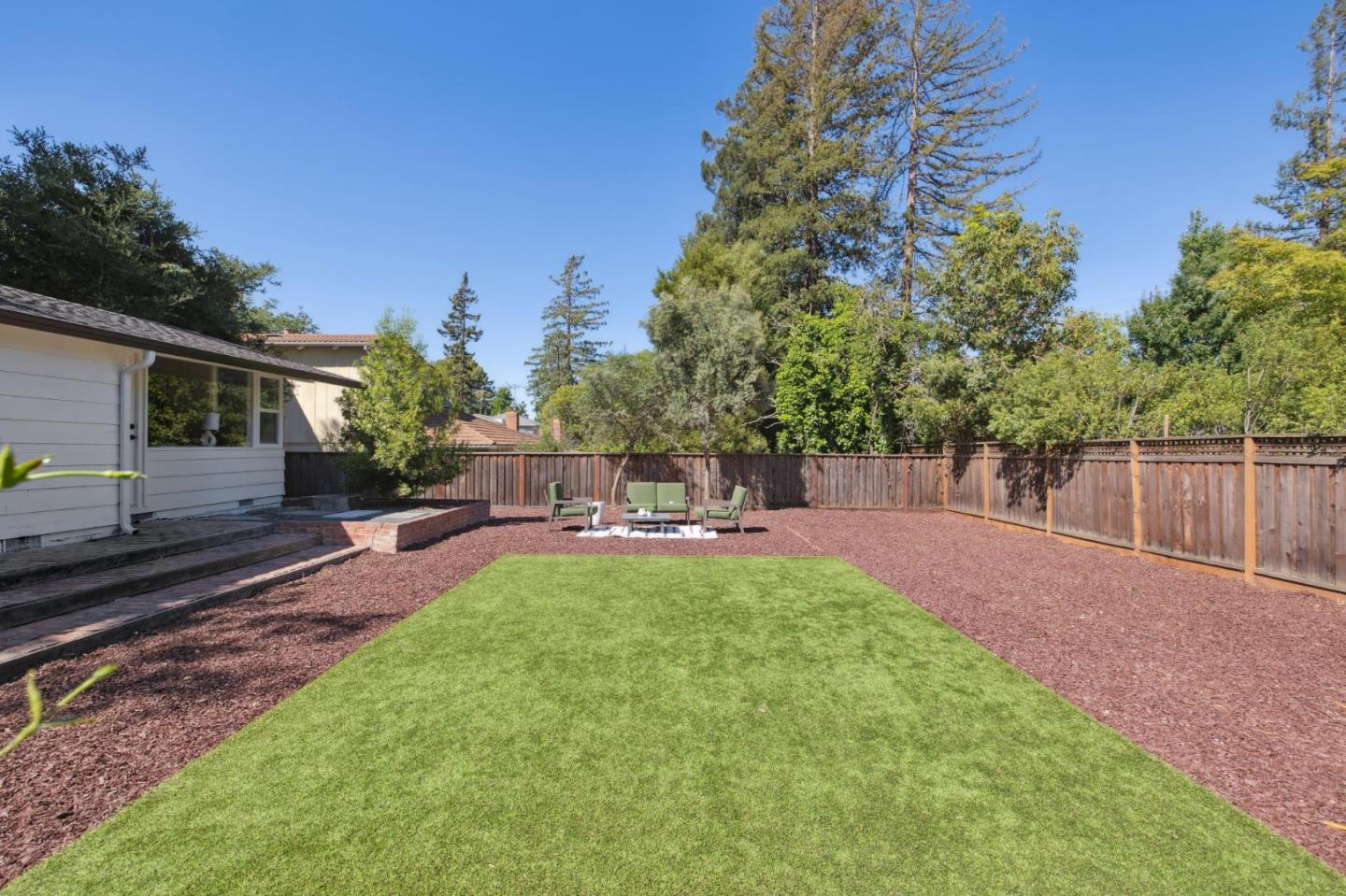 Detail Gallery Image 41 of 43 For 2047 Sharon Rd, Menlo Park,  CA 94025 - 3 Beds | 2 Baths