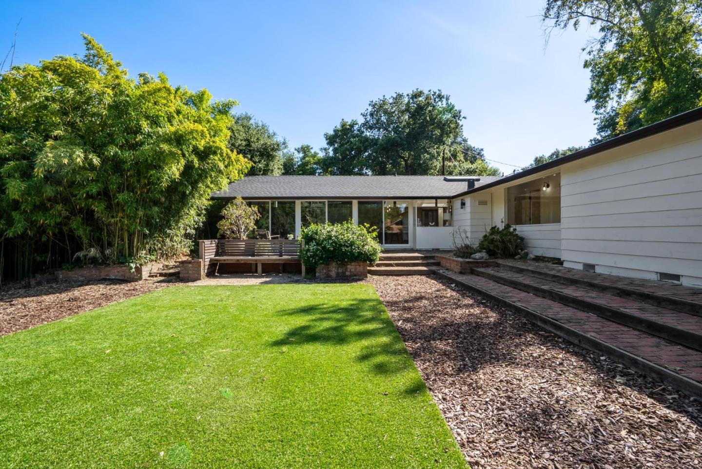 Detail Gallery Image 43 of 43 For 2047 Sharon Rd, Menlo Park,  CA 94025 - 3 Beds | 2 Baths
