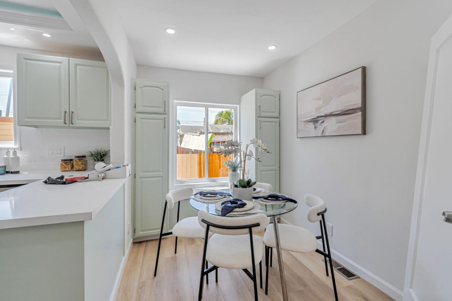Detail Gallery Image 15 of 40 For 2744 Rheem Ave, Richmond,  CA 94804 - 4 Beds | 2 Baths