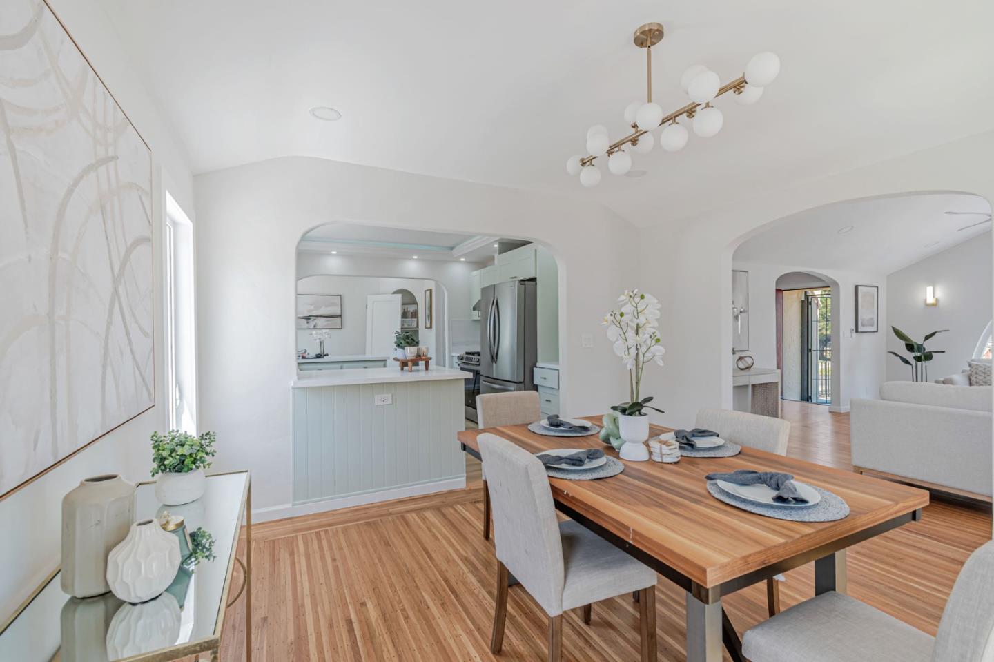 Detail Gallery Image 16 of 40 For 2744 Rheem Ave, Richmond,  CA 94804 - 4 Beds | 2 Baths