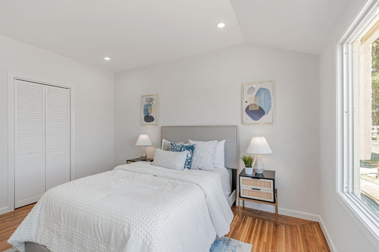 Detail Gallery Image 18 of 40 For 2744 Rheem Ave, Richmond,  CA 94804 - 4 Beds | 2 Baths