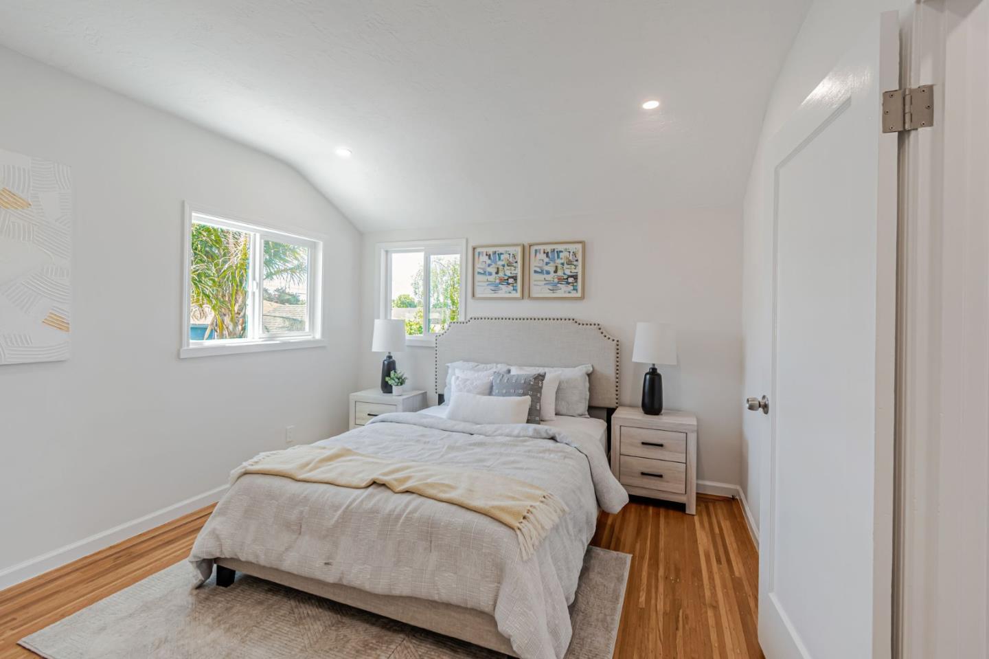 Detail Gallery Image 19 of 40 For 2744 Rheem Ave, Richmond,  CA 94804 - 4 Beds | 2 Baths