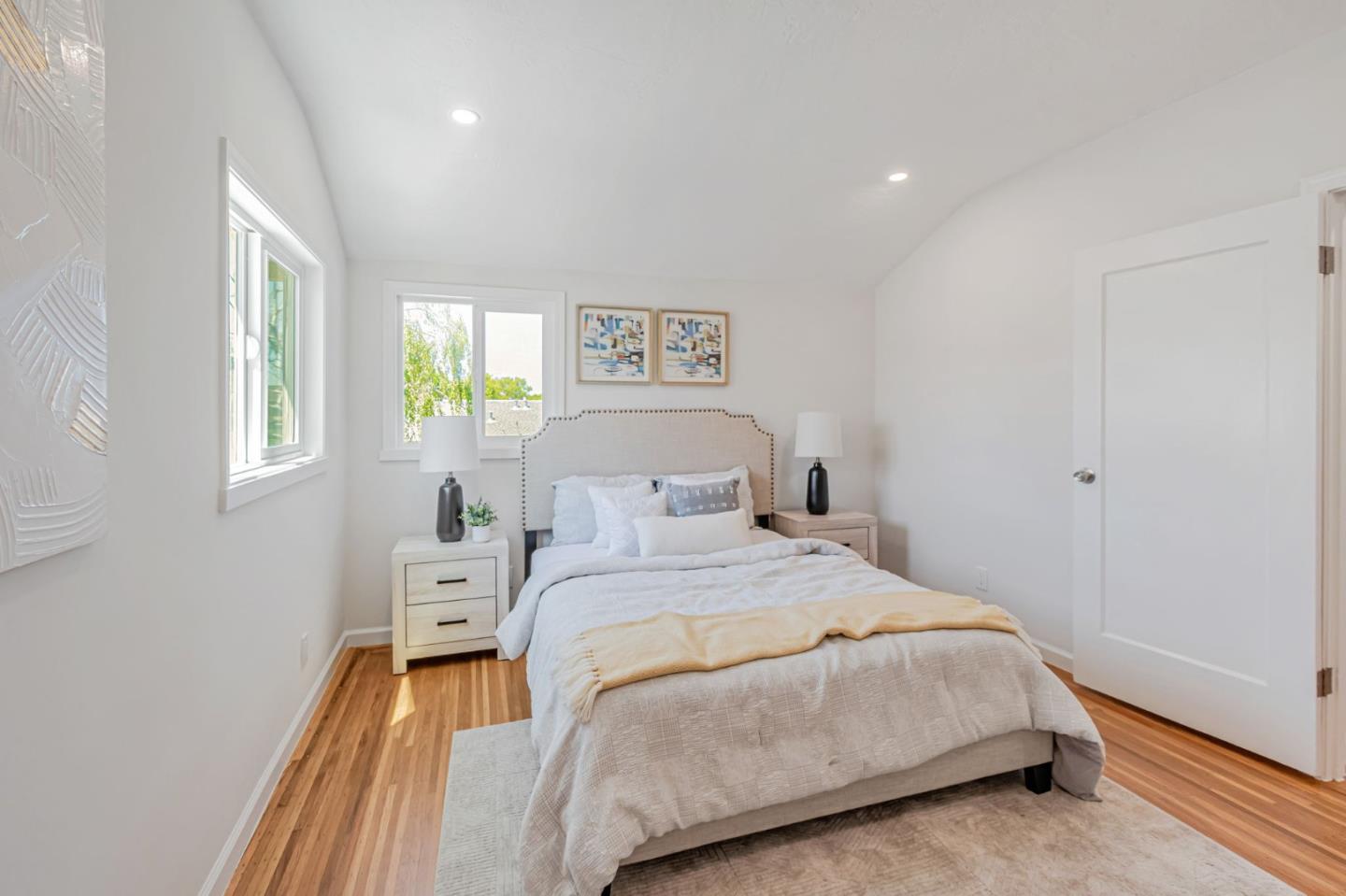 Detail Gallery Image 20 of 40 For 2744 Rheem Ave, Richmond,  CA 94804 - 4 Beds | 2 Baths