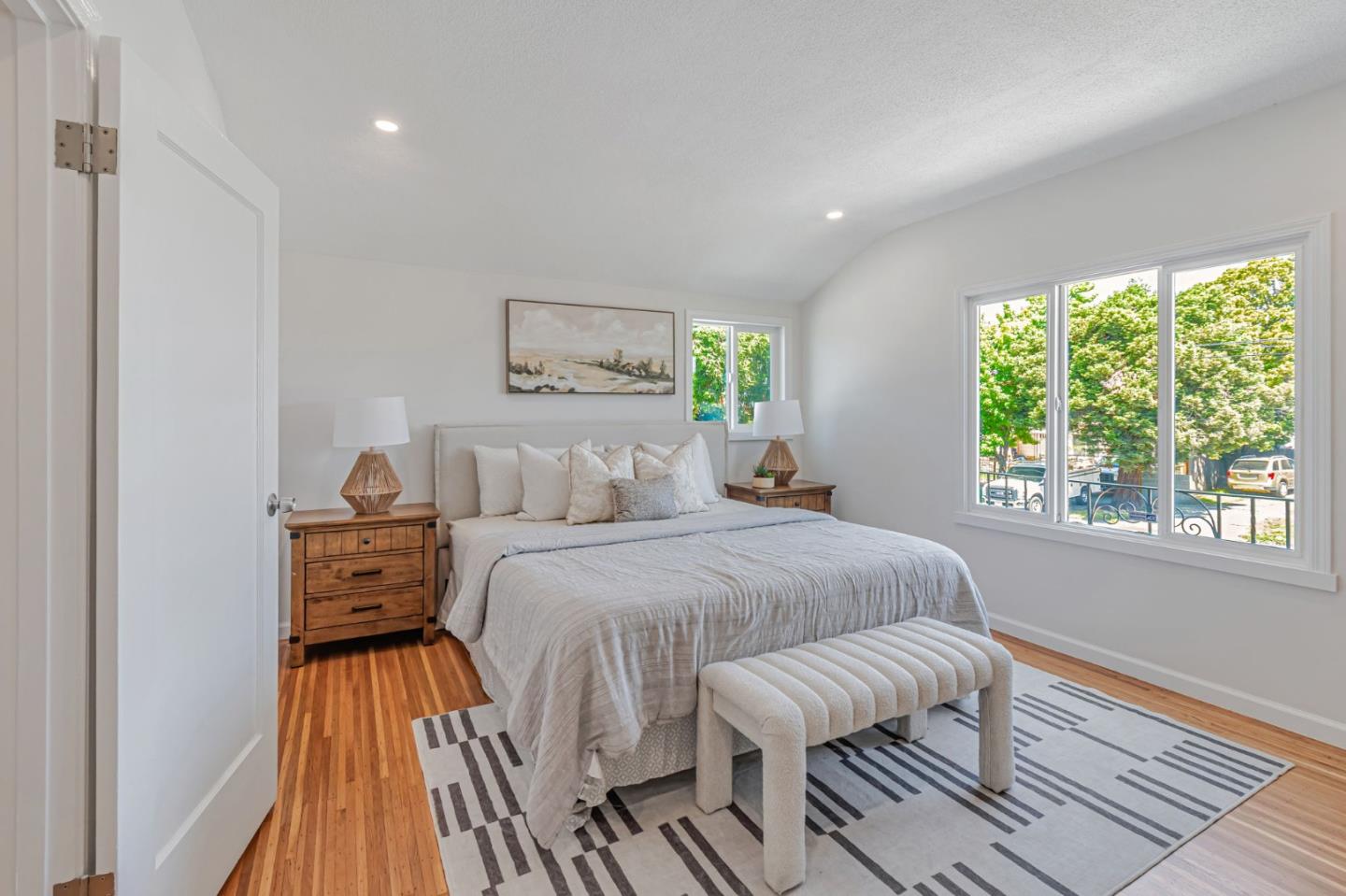 Detail Gallery Image 22 of 40 For 2744 Rheem Ave, Richmond,  CA 94804 - 4 Beds | 2 Baths
