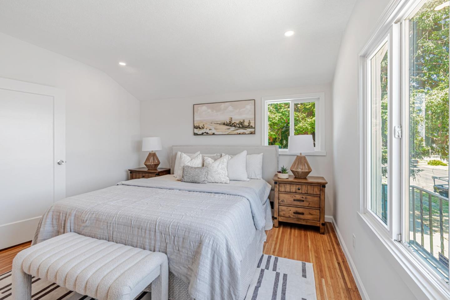 Detail Gallery Image 23 of 40 For 2744 Rheem Ave, Richmond,  CA 94804 - 4 Beds | 2 Baths