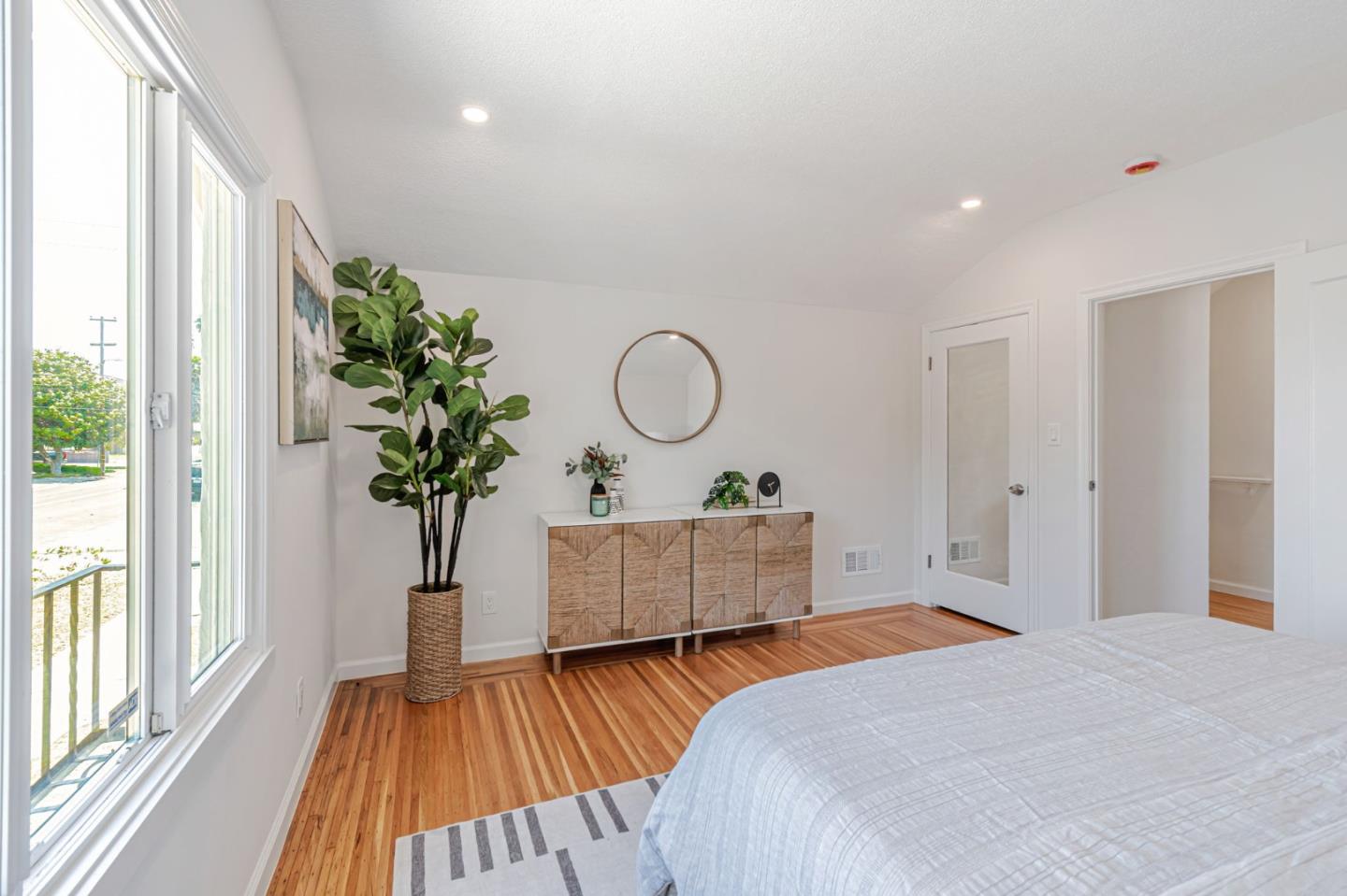 Detail Gallery Image 24 of 40 For 2744 Rheem Ave, Richmond,  CA 94804 - 4 Beds | 2 Baths