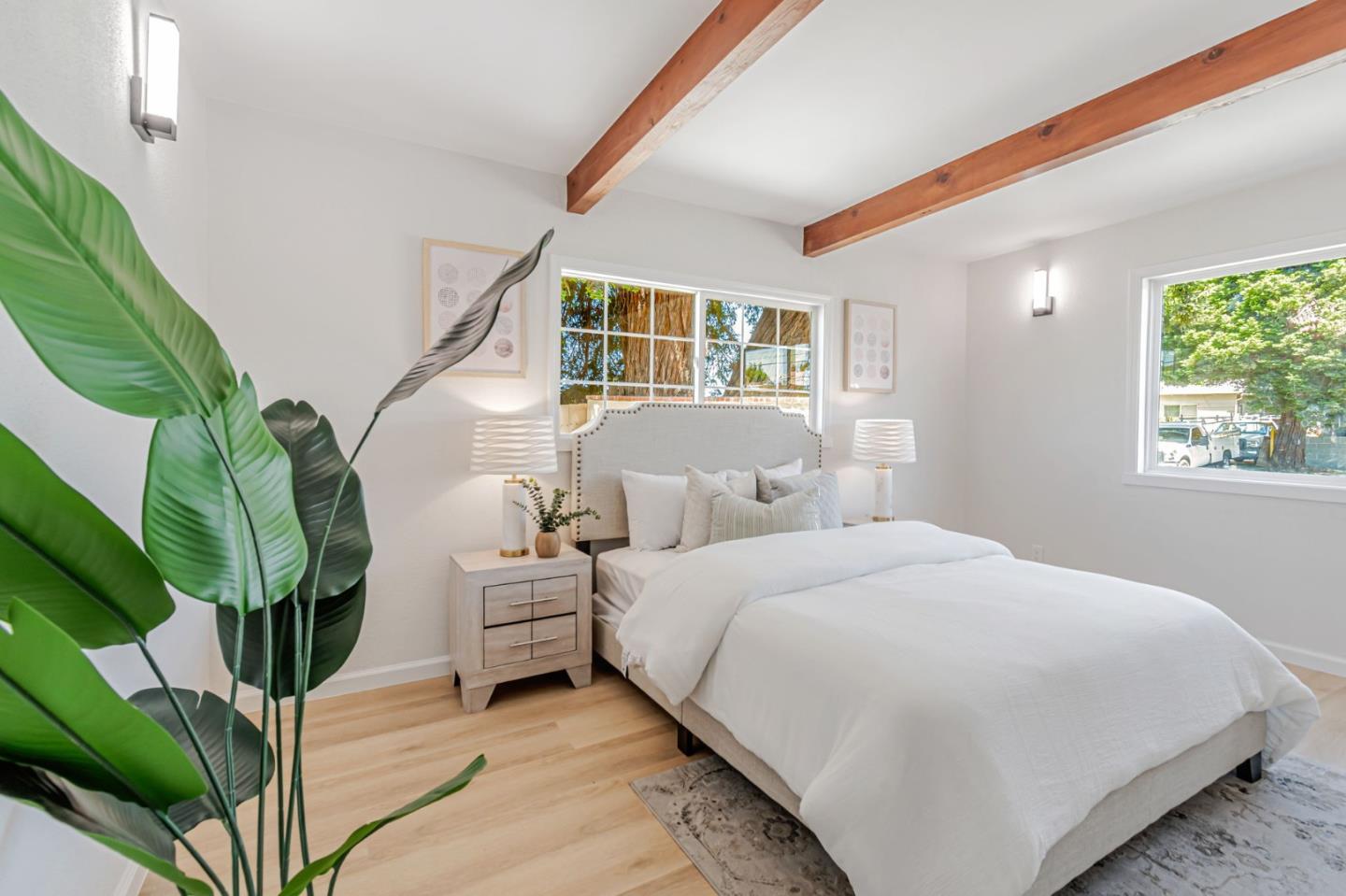 Detail Gallery Image 25 of 40 For 2744 Rheem Ave, Richmond,  CA 94804 - 4 Beds | 2 Baths