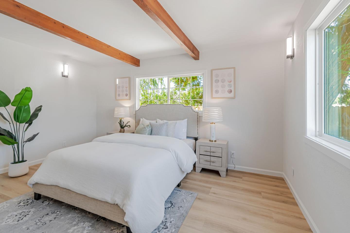 Detail Gallery Image 26 of 40 For 2744 Rheem Ave, Richmond,  CA 94804 - 4 Beds | 2 Baths
