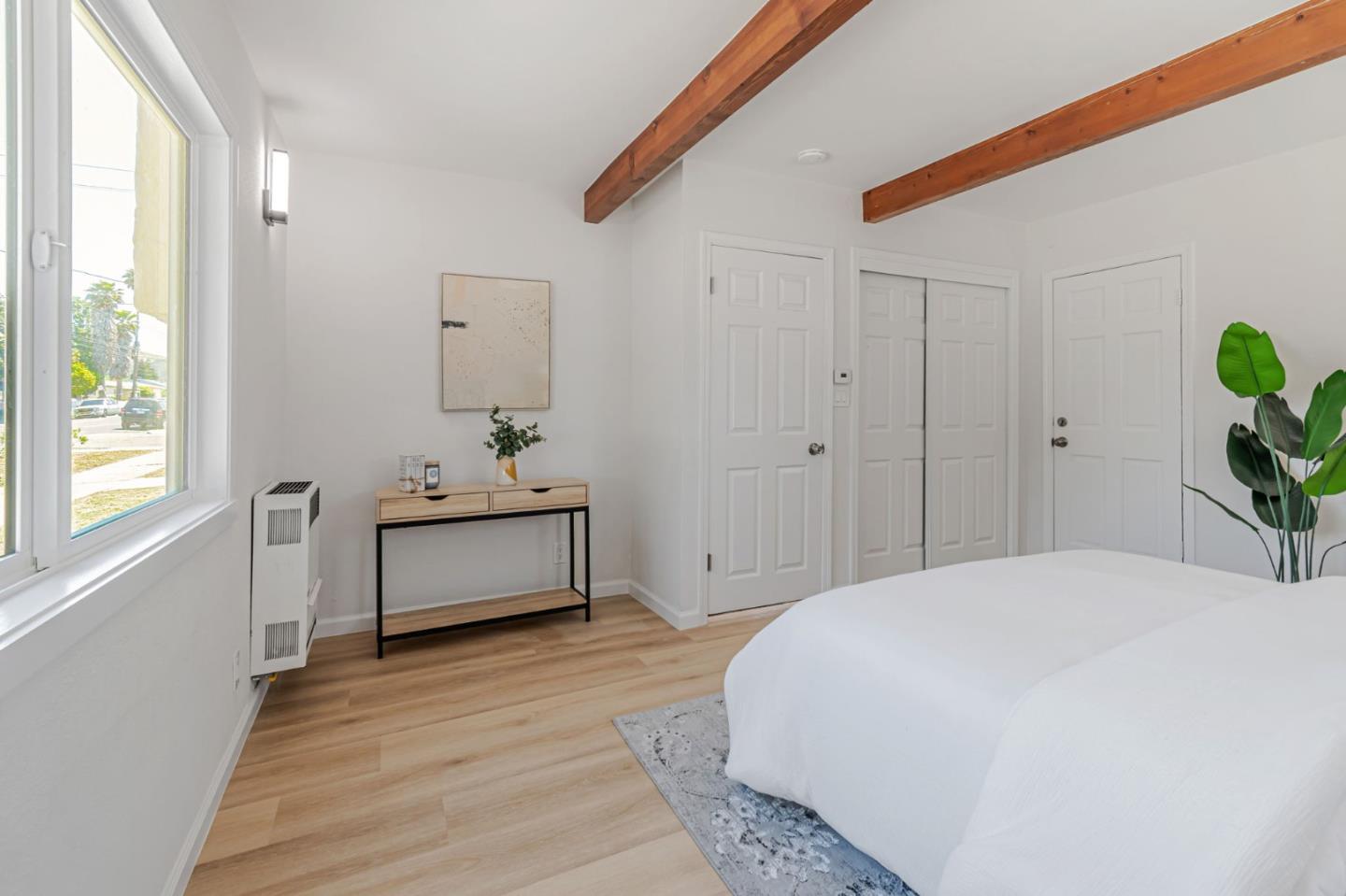 Detail Gallery Image 27 of 40 For 2744 Rheem Ave, Richmond,  CA 94804 - 4 Beds | 2 Baths
