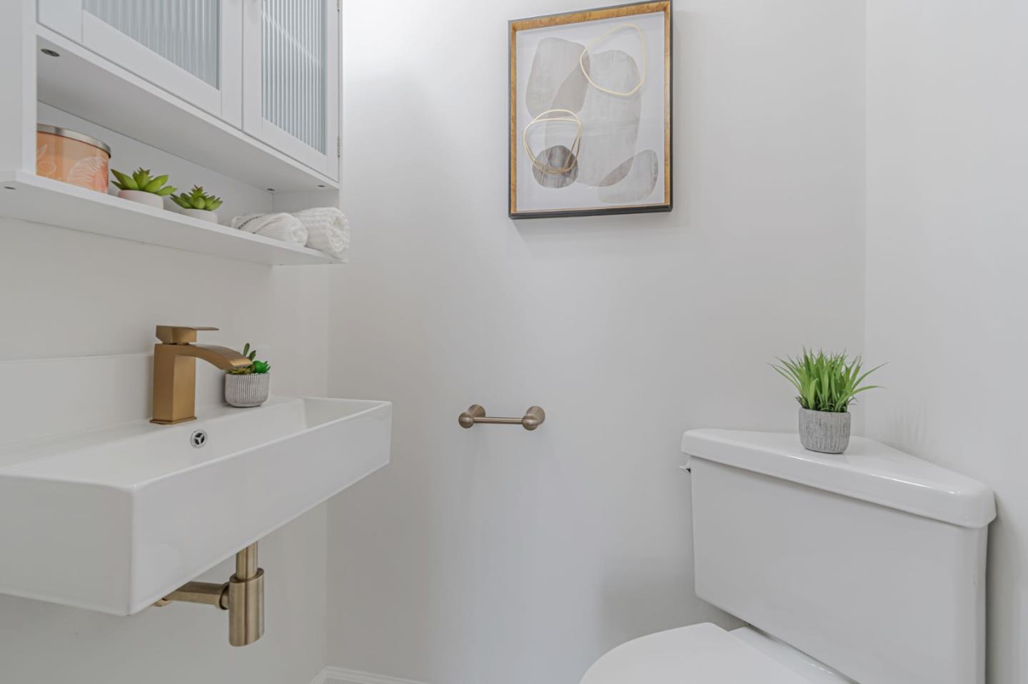 Detail Gallery Image 28 of 40 For 2744 Rheem Ave, Richmond,  CA 94804 - 4 Beds | 2 Baths