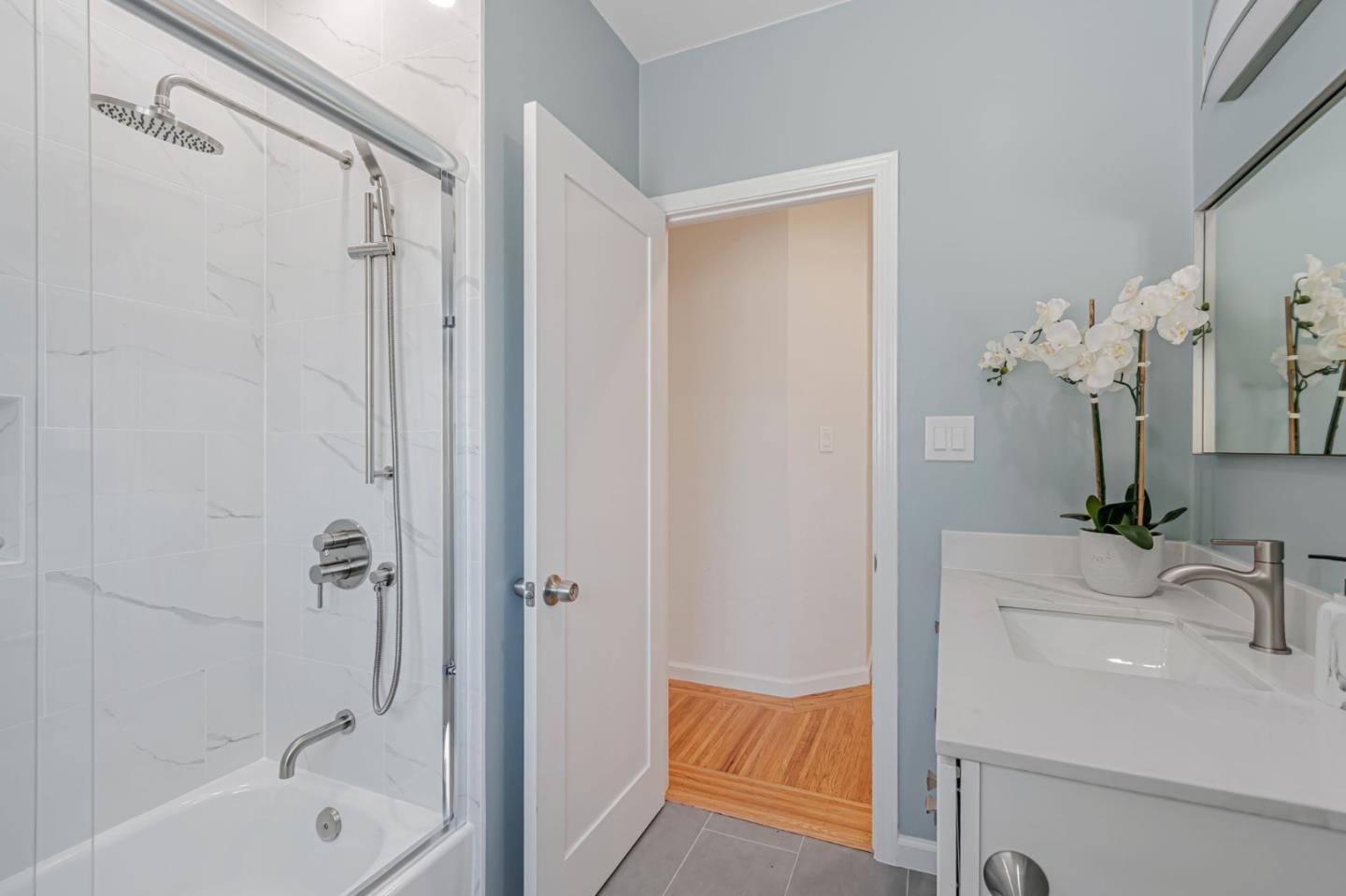 Detail Gallery Image 31 of 40 For 2744 Rheem Ave, Richmond,  CA 94804 - 4 Beds | 2 Baths