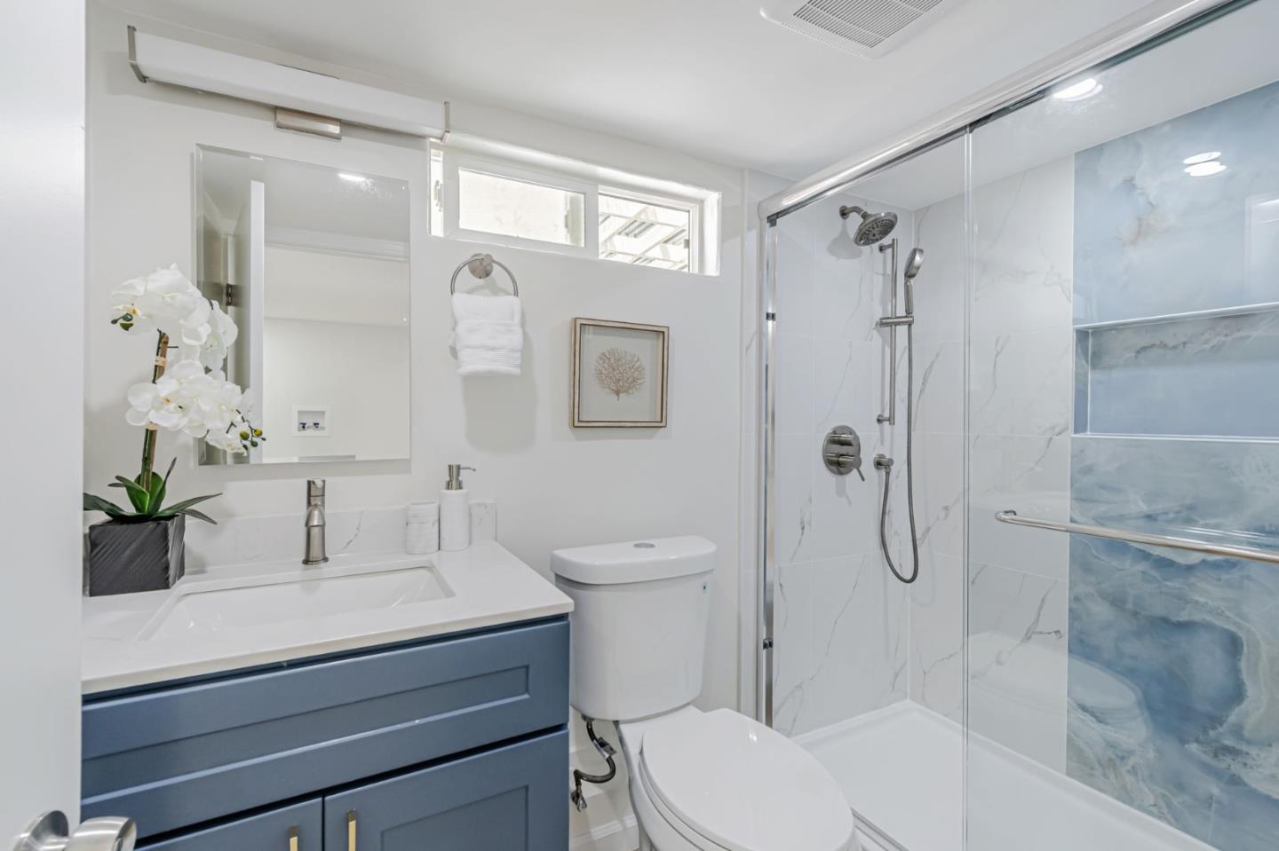 Detail Gallery Image 32 of 40 For 2744 Rheem Ave, Richmond,  CA 94804 - 4 Beds | 2 Baths