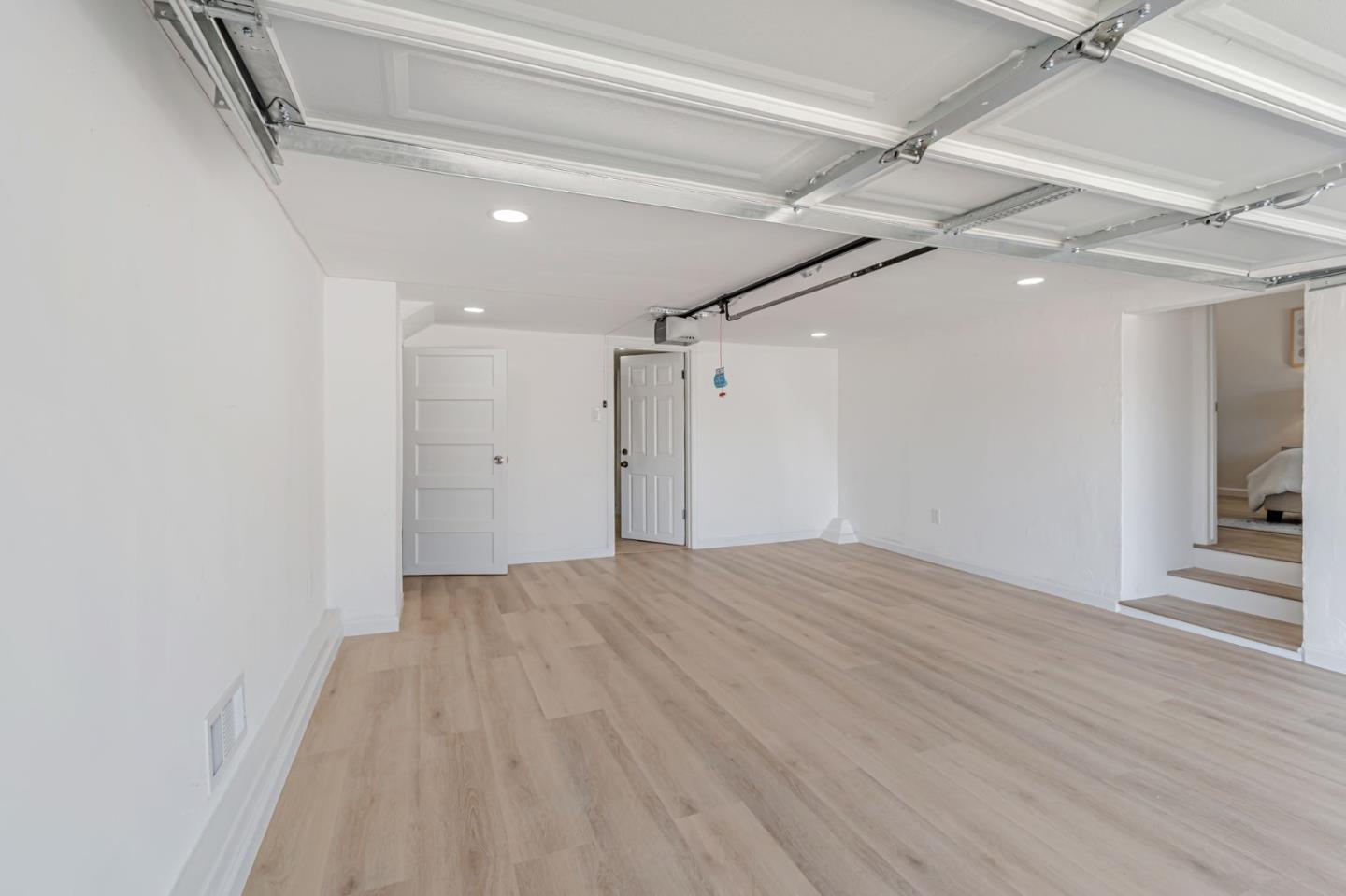 Detail Gallery Image 33 of 40 For 2744 Rheem Ave, Richmond,  CA 94804 - 4 Beds | 2 Baths