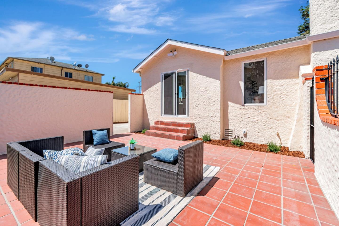 Detail Gallery Image 35 of 40 For 2744 Rheem Ave, Richmond,  CA 94804 - 4 Beds | 2 Baths