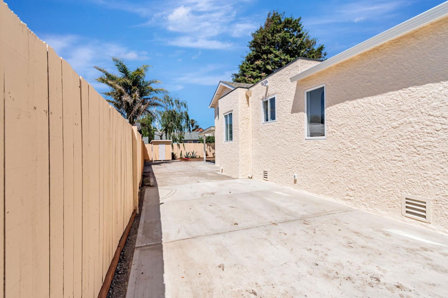 Detail Gallery Image 40 of 40 For 2744 Rheem Ave, Richmond,  CA 94804 - 4 Beds | 2 Baths