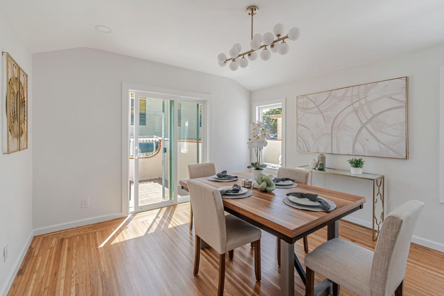 Detail Gallery Image 9 of 40 For 2744 Rheem Ave, Richmond,  CA 94804 - 4 Beds | 2 Baths