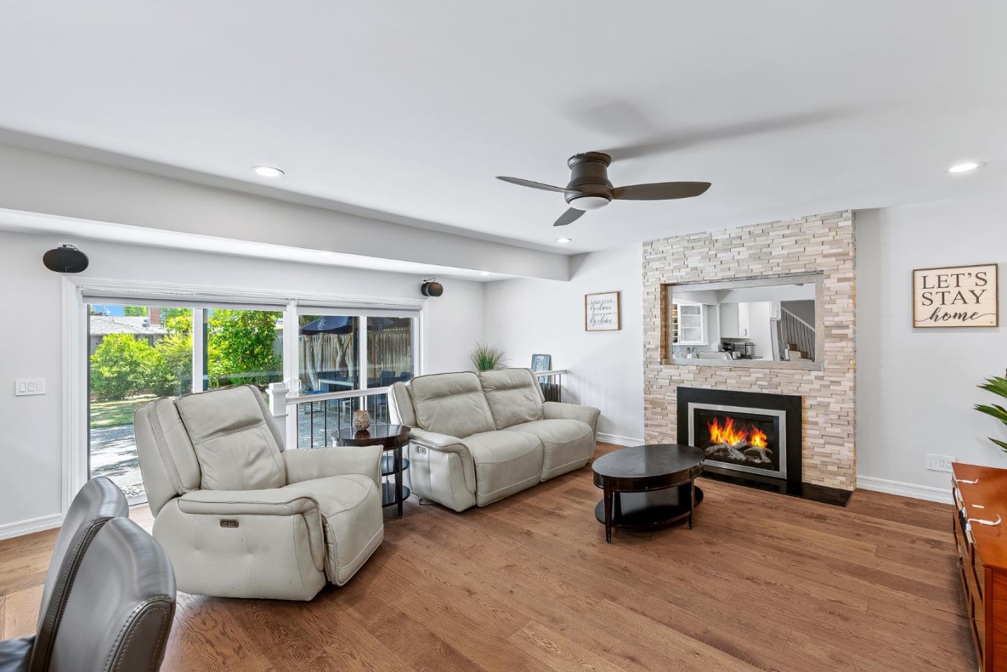 Detail Gallery Image 20 of 54 For 5472 Laura Dr, San Jose,  CA 95124 - 5 Beds | 4 Baths