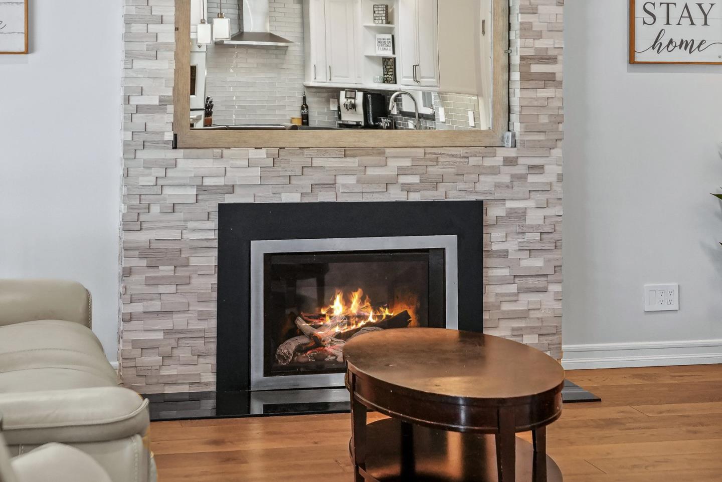Detail Gallery Image 22 of 54 For 5472 Laura Dr, San Jose,  CA 95124 - 5 Beds | 4 Baths