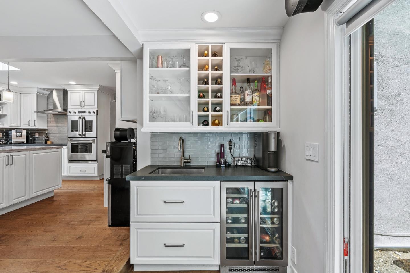 Detail Gallery Image 25 of 54 For 5472 Laura Dr, San Jose,  CA 95124 - 5 Beds | 4 Baths