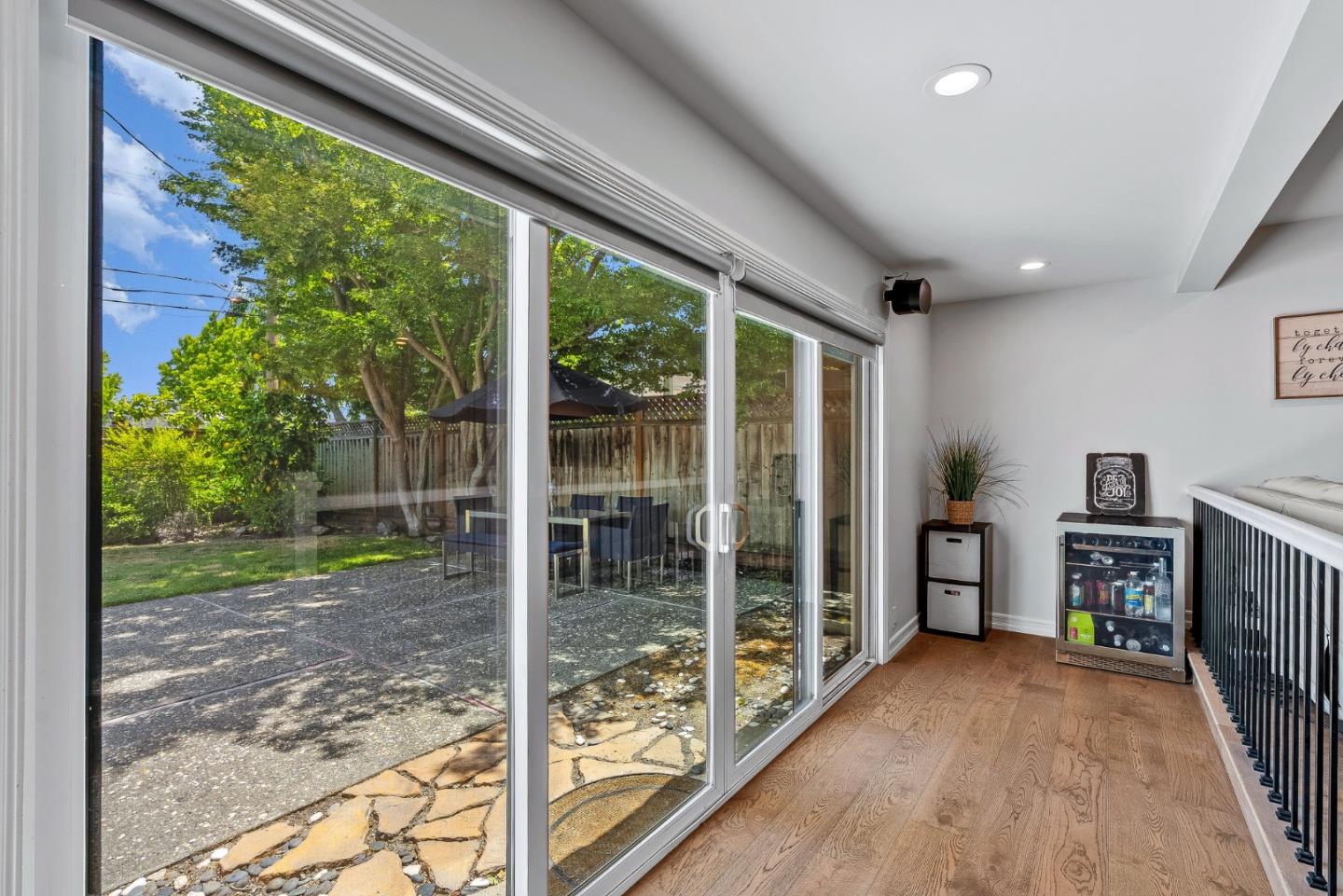 Detail Gallery Image 26 of 54 For 5472 Laura Dr, San Jose,  CA 95124 - 5 Beds | 4 Baths