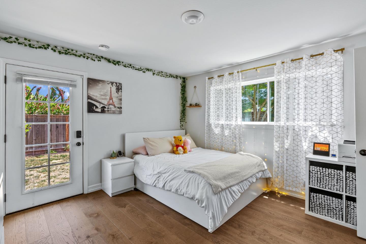 Detail Gallery Image 28 of 54 For 5472 Laura Dr, San Jose,  CA 95124 - 5 Beds | 4 Baths