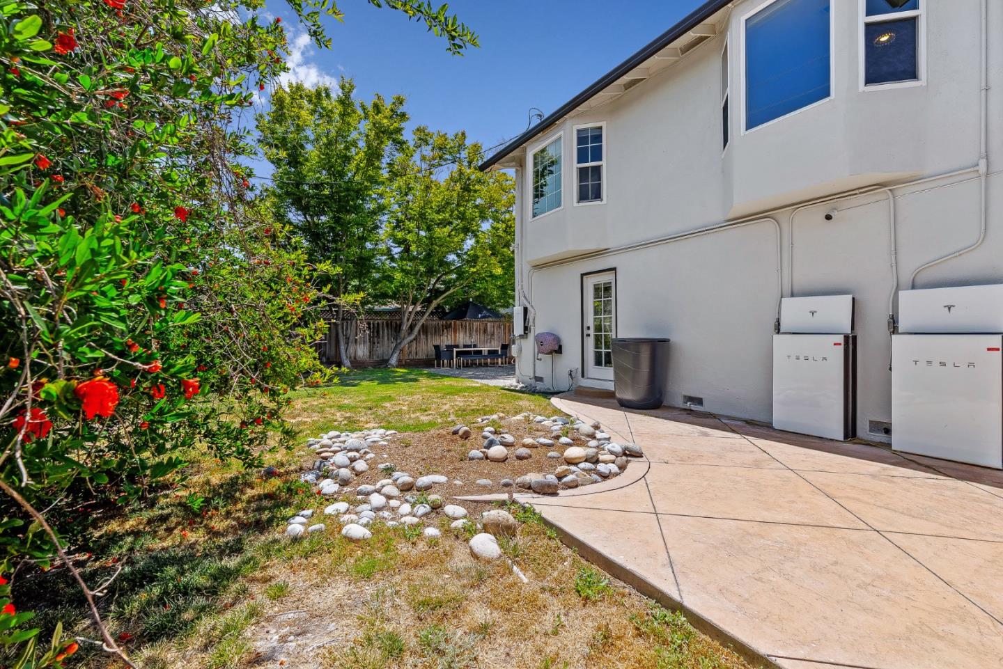 Detail Gallery Image 44 of 54 For 5472 Laura Dr, San Jose,  CA 95124 - 5 Beds | 4 Baths