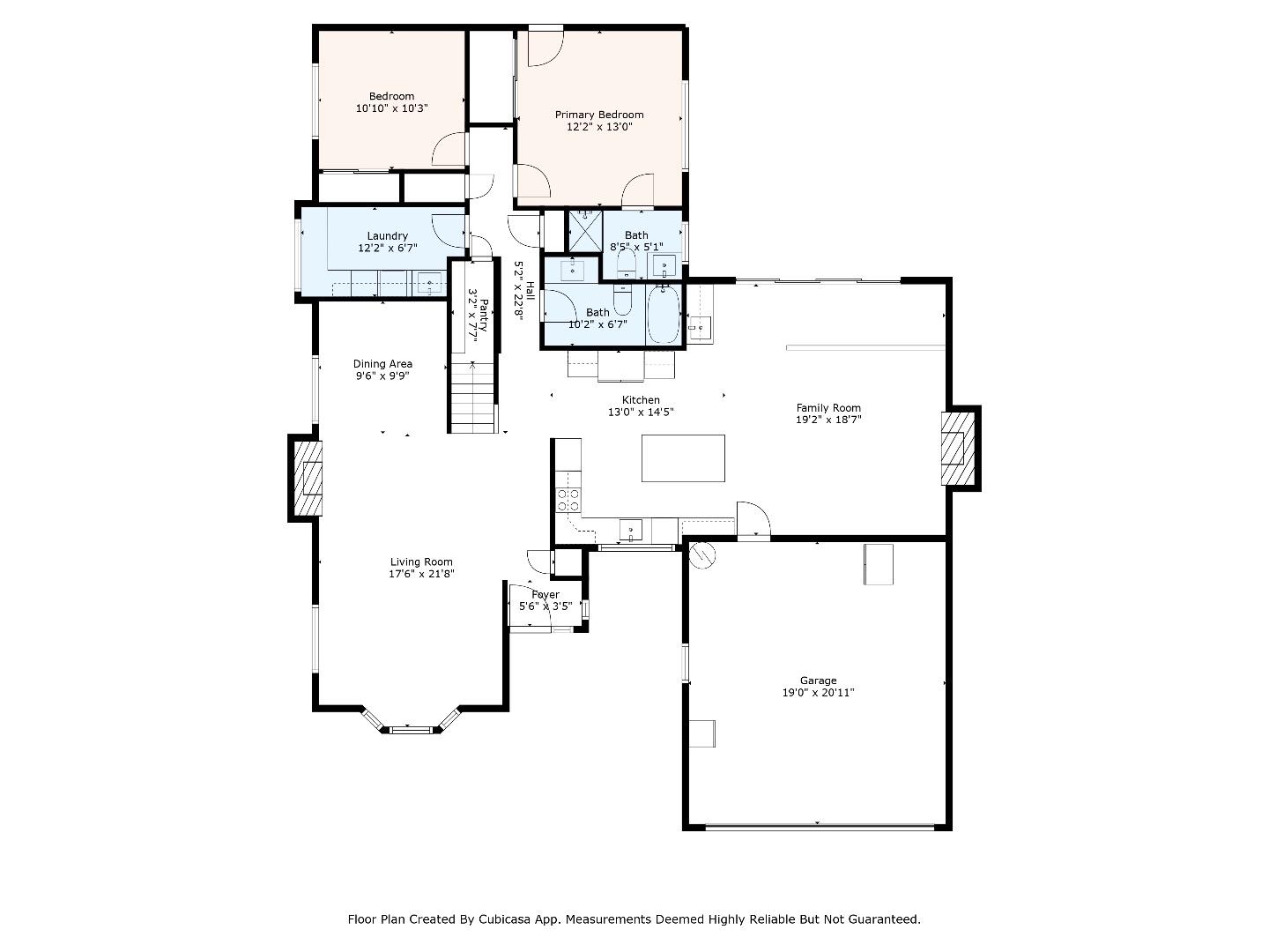 Detail Gallery Image 52 of 54 For 5472 Laura Dr, San Jose,  CA 95124 - 5 Beds | 4 Baths
