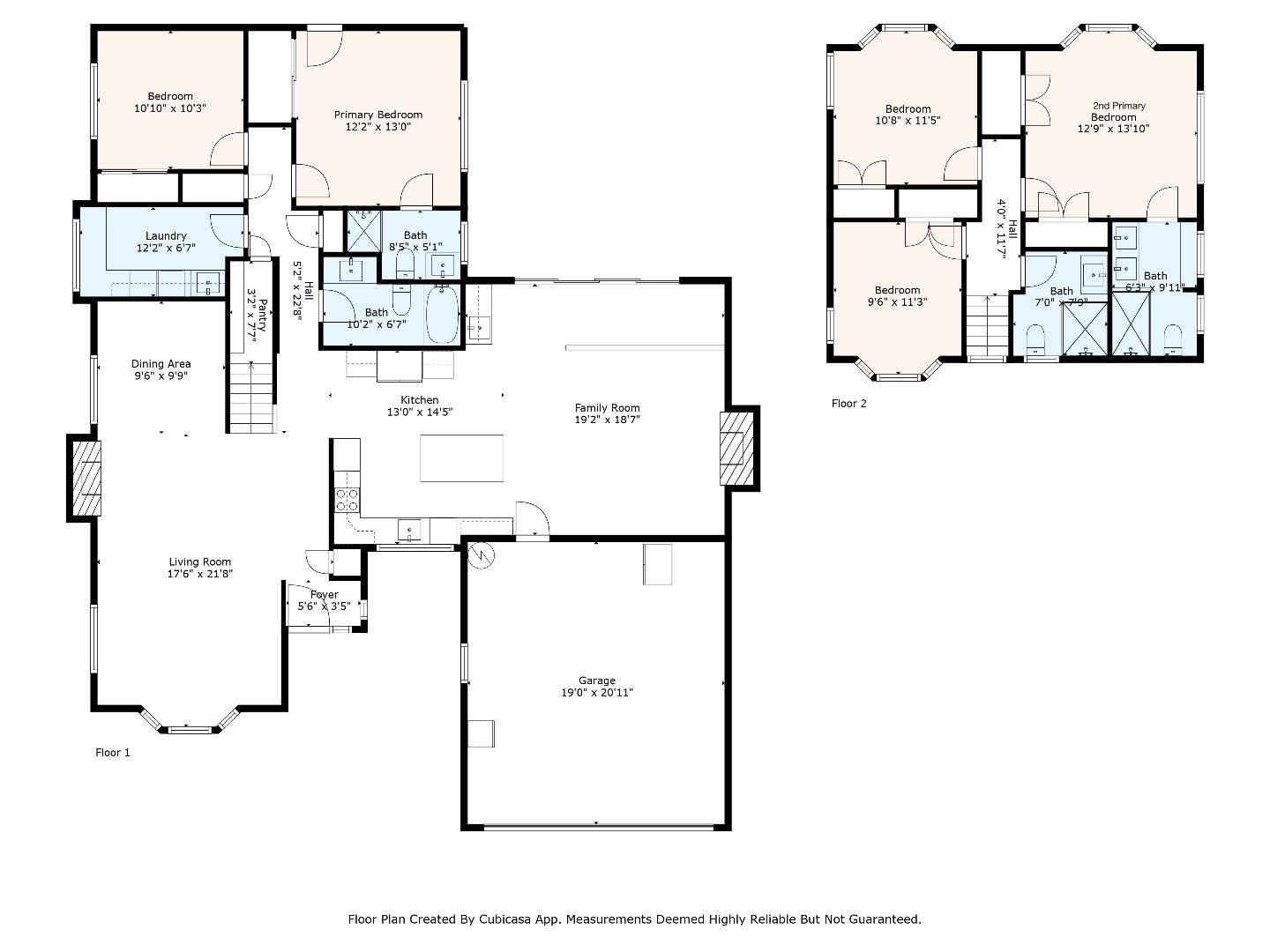 Detail Gallery Image 54 of 54 For 5472 Laura Dr, San Jose,  CA 95124 - 5 Beds | 4 Baths