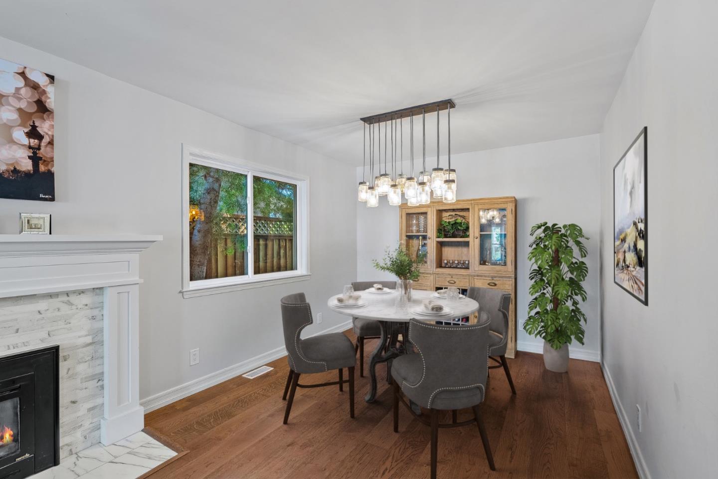 Detail Gallery Image 9 of 54 For 5472 Laura Dr, San Jose,  CA 95124 - 5 Beds | 4 Baths