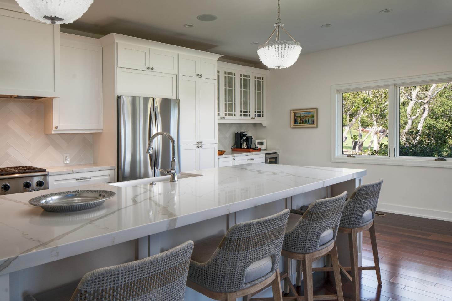 Detail Gallery Image 10 of 35 For 3307 17 Mile Dr #4,  Pebble Beach,  CA 93953 - 3 Beds | 3/1 Baths