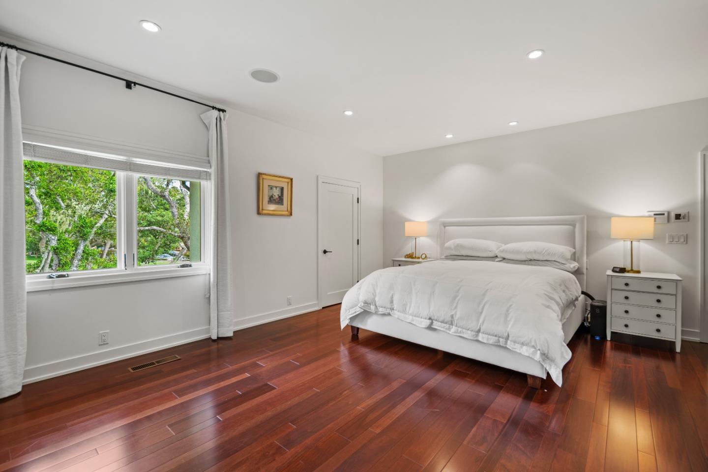 Detail Gallery Image 14 of 35 For 3307 17 Mile Dr #4,  Pebble Beach,  CA 93953 - 3 Beds | 3/1 Baths