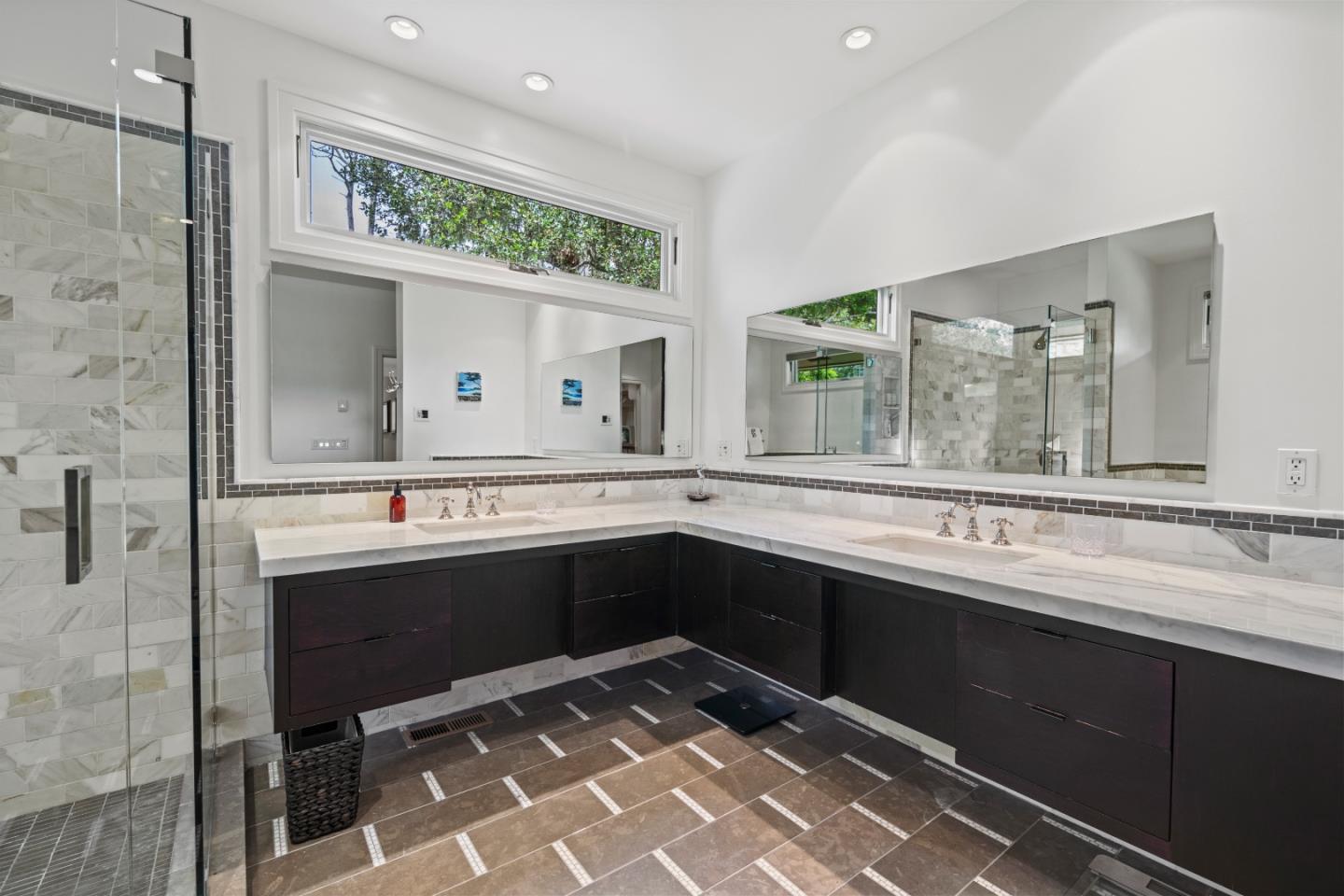 Detail Gallery Image 16 of 35 For 3307 17 Mile Dr #4,  Pebble Beach,  CA 93953 - 3 Beds | 3/1 Baths