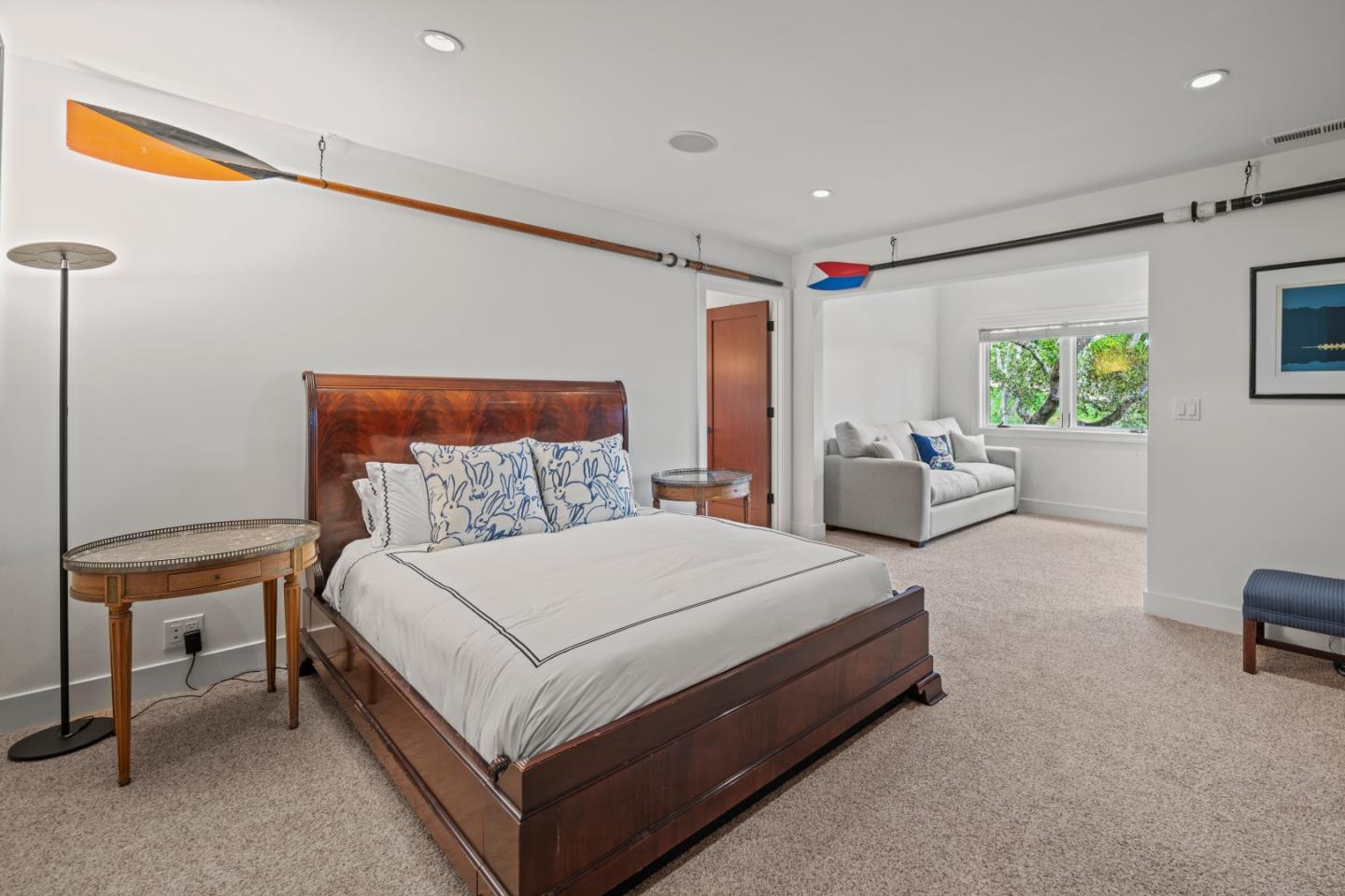 Detail Gallery Image 17 of 35 For 3307 17 Mile Dr #4,  Pebble Beach,  CA 93953 - 3 Beds | 3/1 Baths