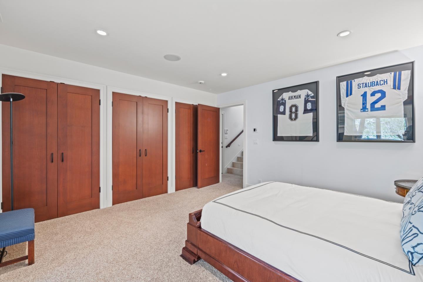 Detail Gallery Image 19 of 35 For 3307 17 Mile Dr #4,  Pebble Beach,  CA 93953 - 3 Beds | 3/1 Baths