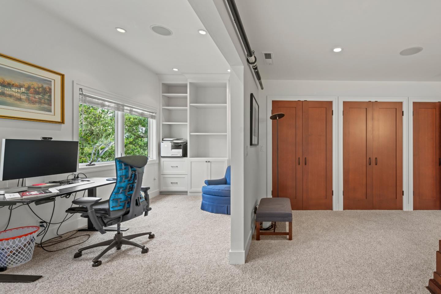 Detail Gallery Image 20 of 35 For 3307 17 Mile Dr #4,  Pebble Beach,  CA 93953 - 3 Beds | 3/1 Baths