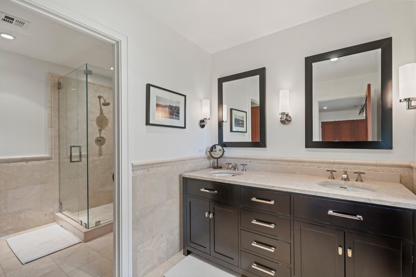 Detail Gallery Image 21 of 35 For 3307 17 Mile Dr #4,  Pebble Beach,  CA 93953 - 3 Beds | 3/1 Baths