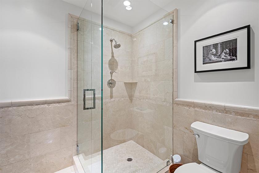 Detail Gallery Image 22 of 35 For 3307 17 Mile Dr #4,  Pebble Beach,  CA 93953 - 3 Beds | 3/1 Baths