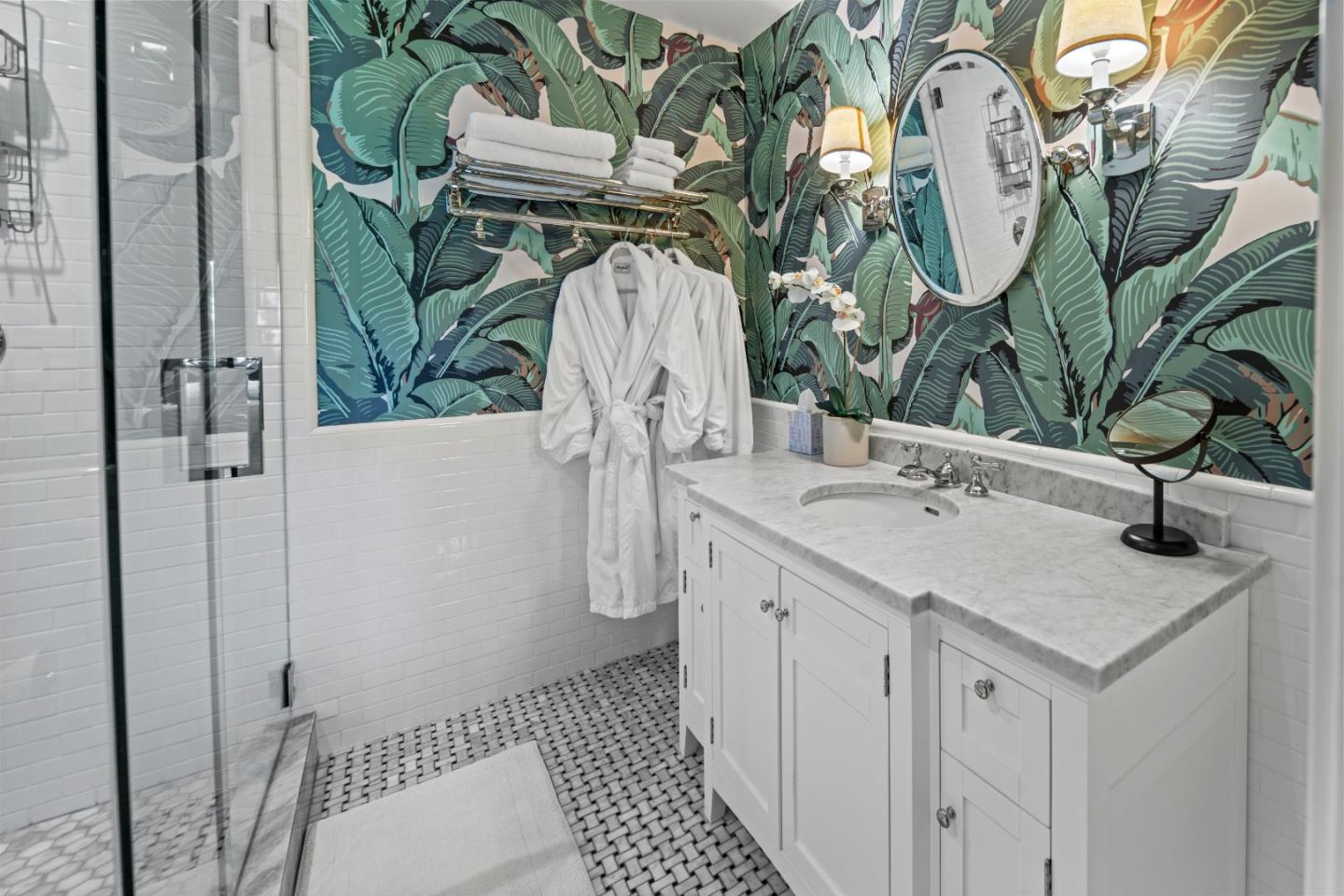 Detail Gallery Image 25 of 35 For 3307 17 Mile Dr #4,  Pebble Beach,  CA 93953 - 3 Beds | 3/1 Baths
