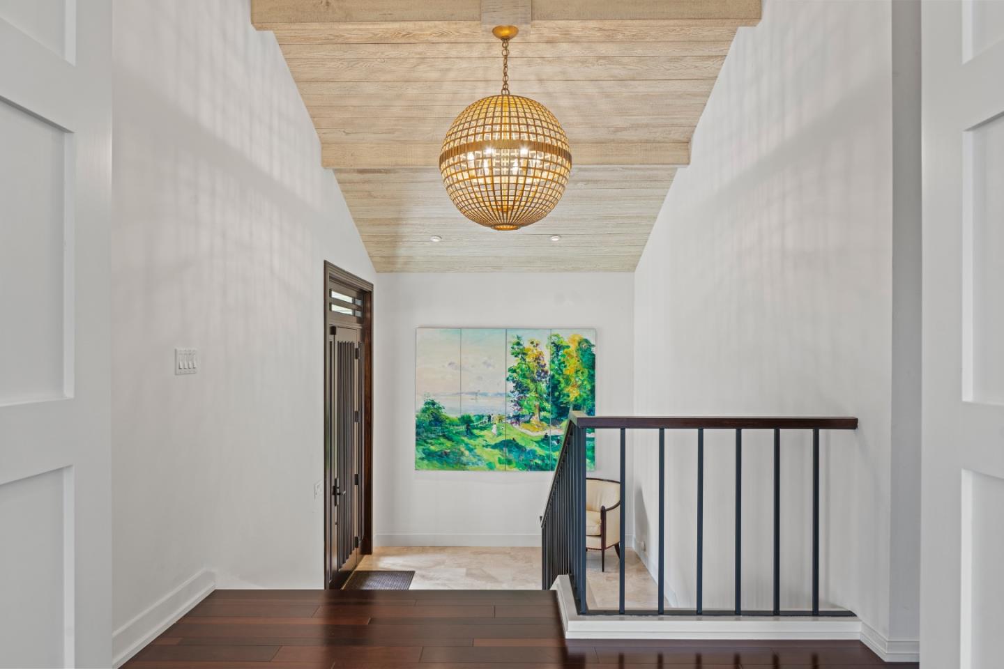 Detail Gallery Image 26 of 35 For 3307 17 Mile Dr #4,  Pebble Beach,  CA 93953 - 3 Beds | 3/1 Baths