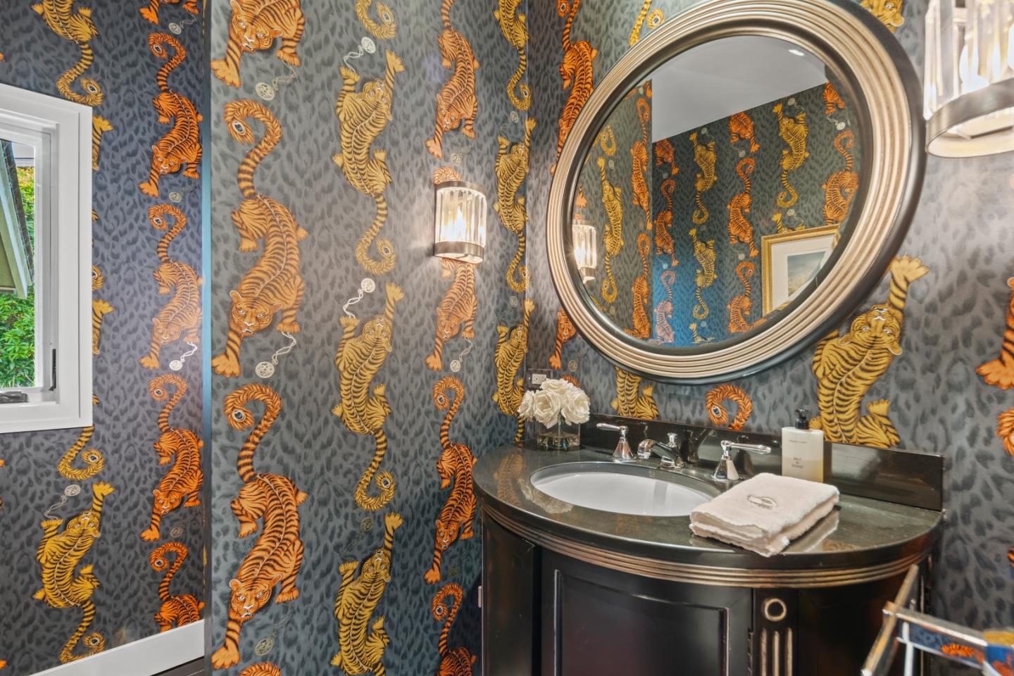 Detail Gallery Image 27 of 35 For 3307 17 Mile Dr #4,  Pebble Beach,  CA 93953 - 3 Beds | 3/1 Baths