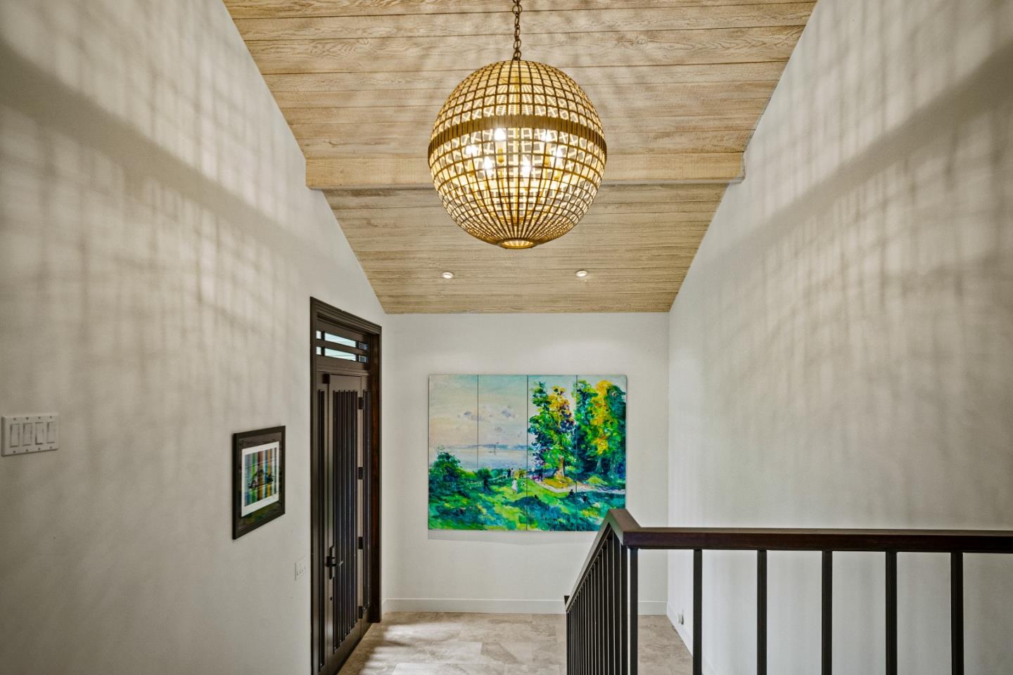 Detail Gallery Image 36 of 45 For 3307 17 Mile Dr #4,  Pebble Beach,  CA 93953 - 3 Beds | 3/1 Baths