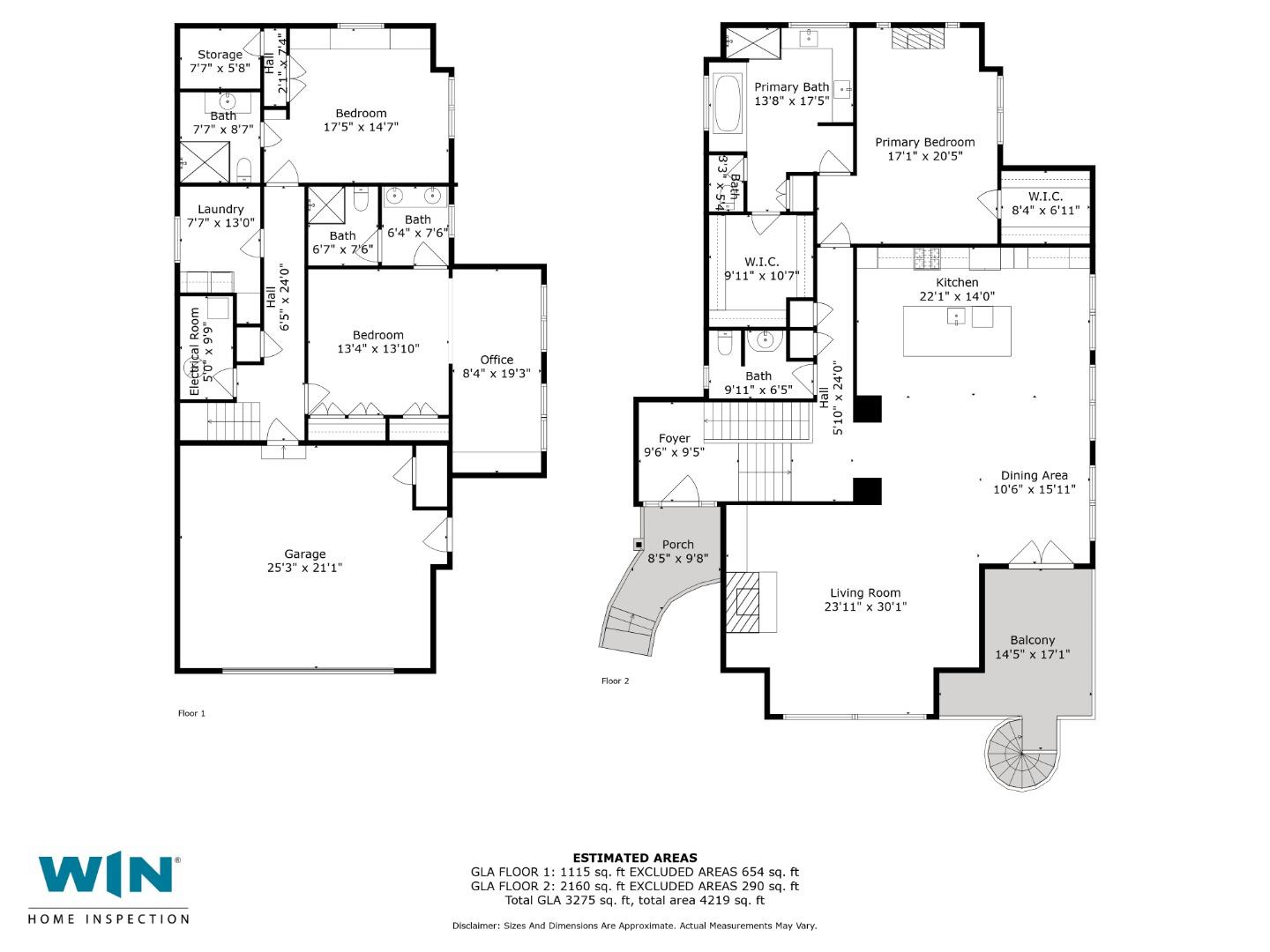 Detail Gallery Image 41 of 45 For 3307 17 Mile Dr #4,  Pebble Beach,  CA 93953 - 3 Beds | 3/1 Baths