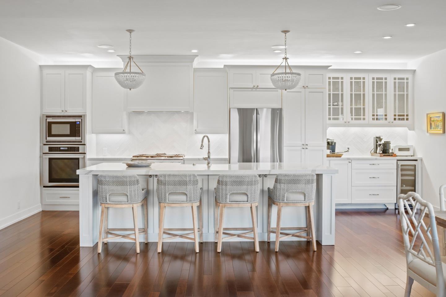 Detail Gallery Image 8 of 35 For 3307 17 Mile Dr #4,  Pebble Beach,  CA 93953 - 3 Beds | 3/1 Baths