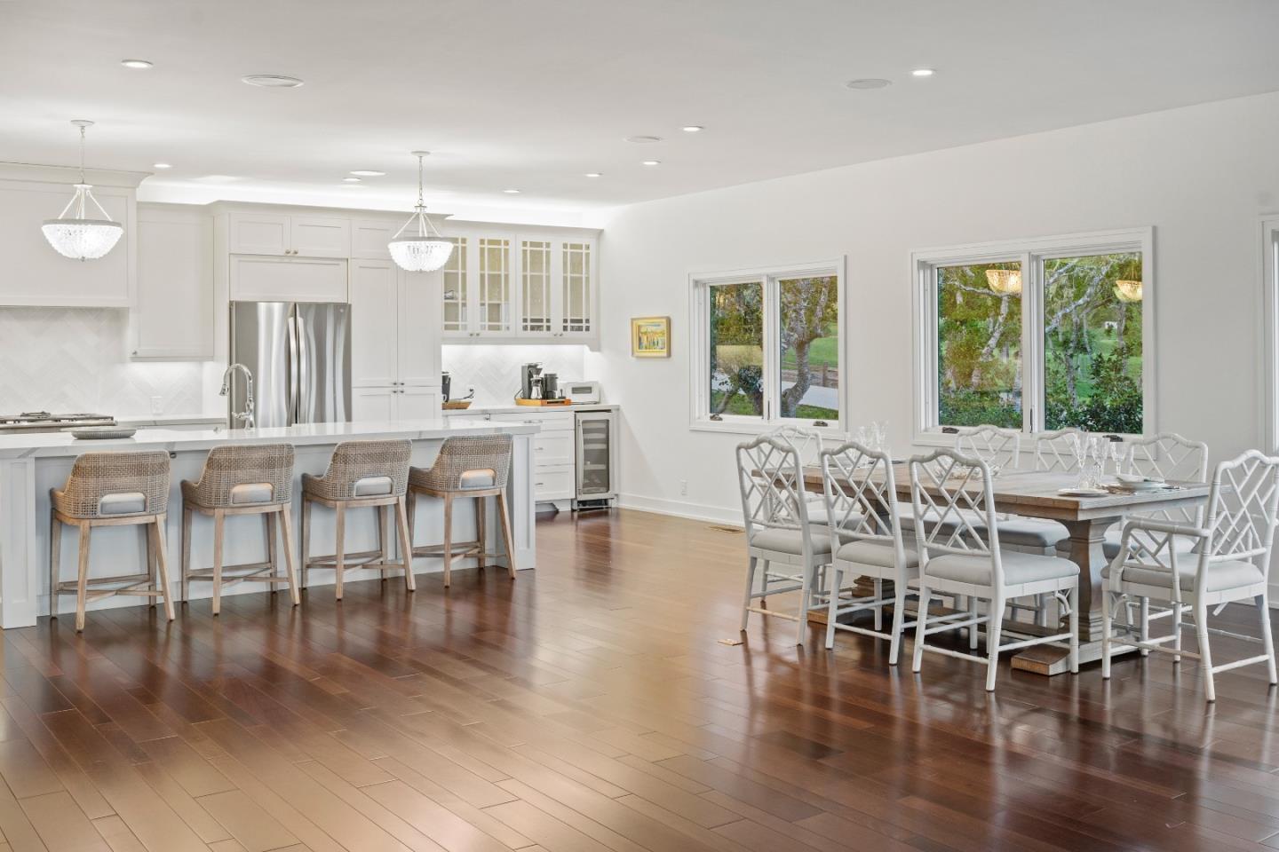 Detail Gallery Image 9 of 35 For 3307 17 Mile Dr #4,  Pebble Beach,  CA 93953 - 3 Beds | 3/1 Baths