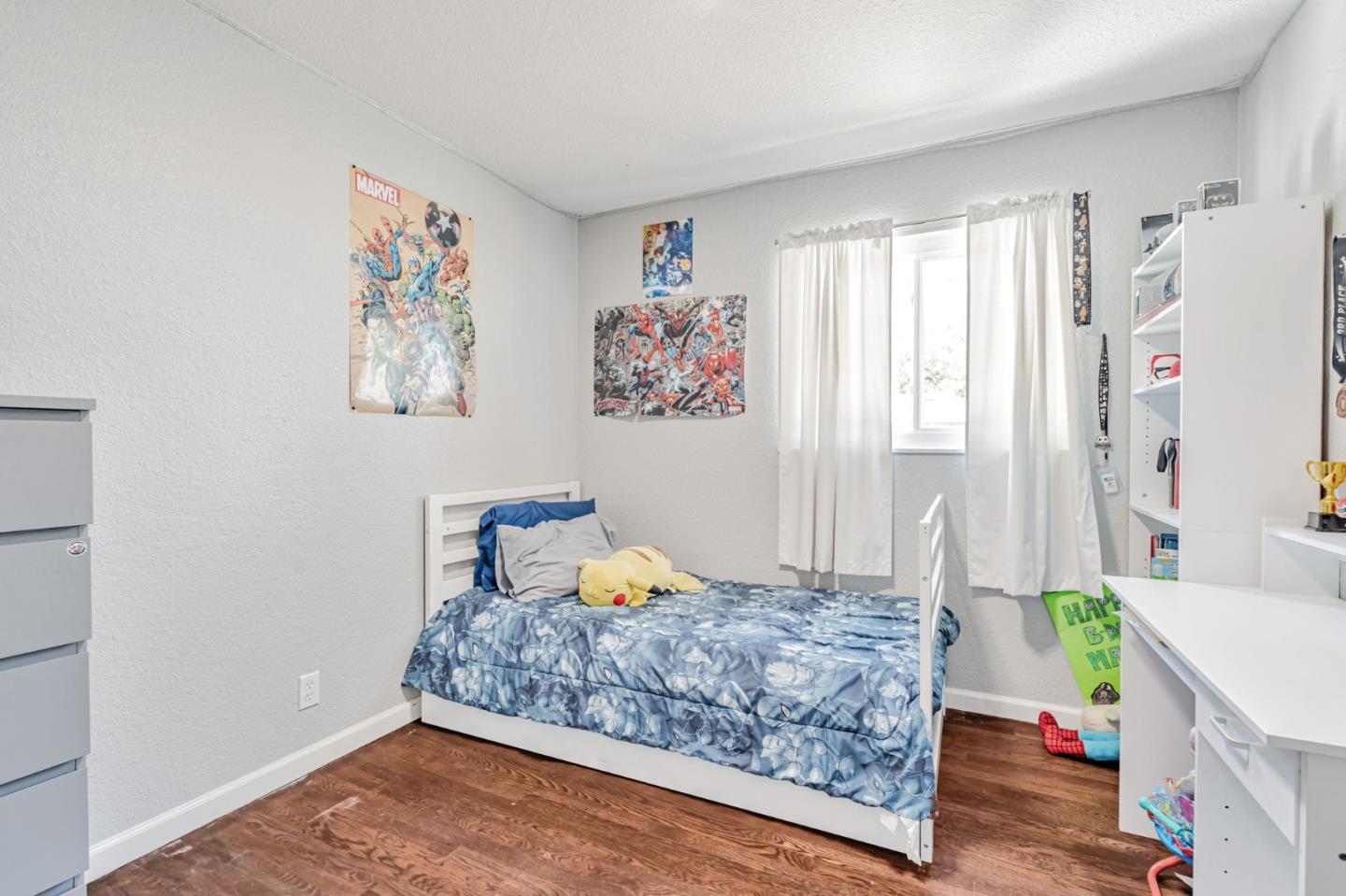 Detail Gallery Image 16 of 36 For 2105 Geneva Dr, Modesto,  CA 95350 - 3 Beds | 2 Baths